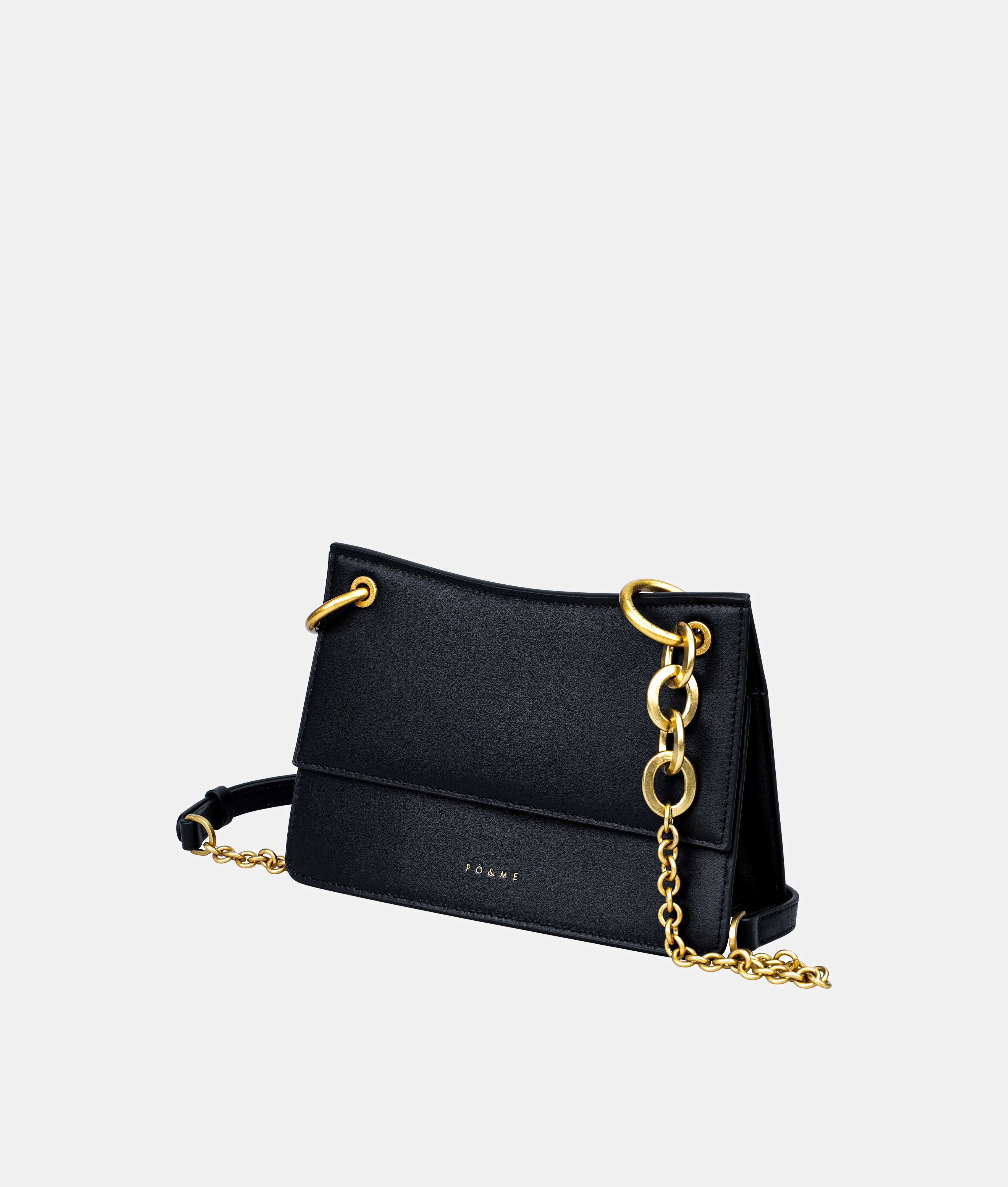 Image du produit 15