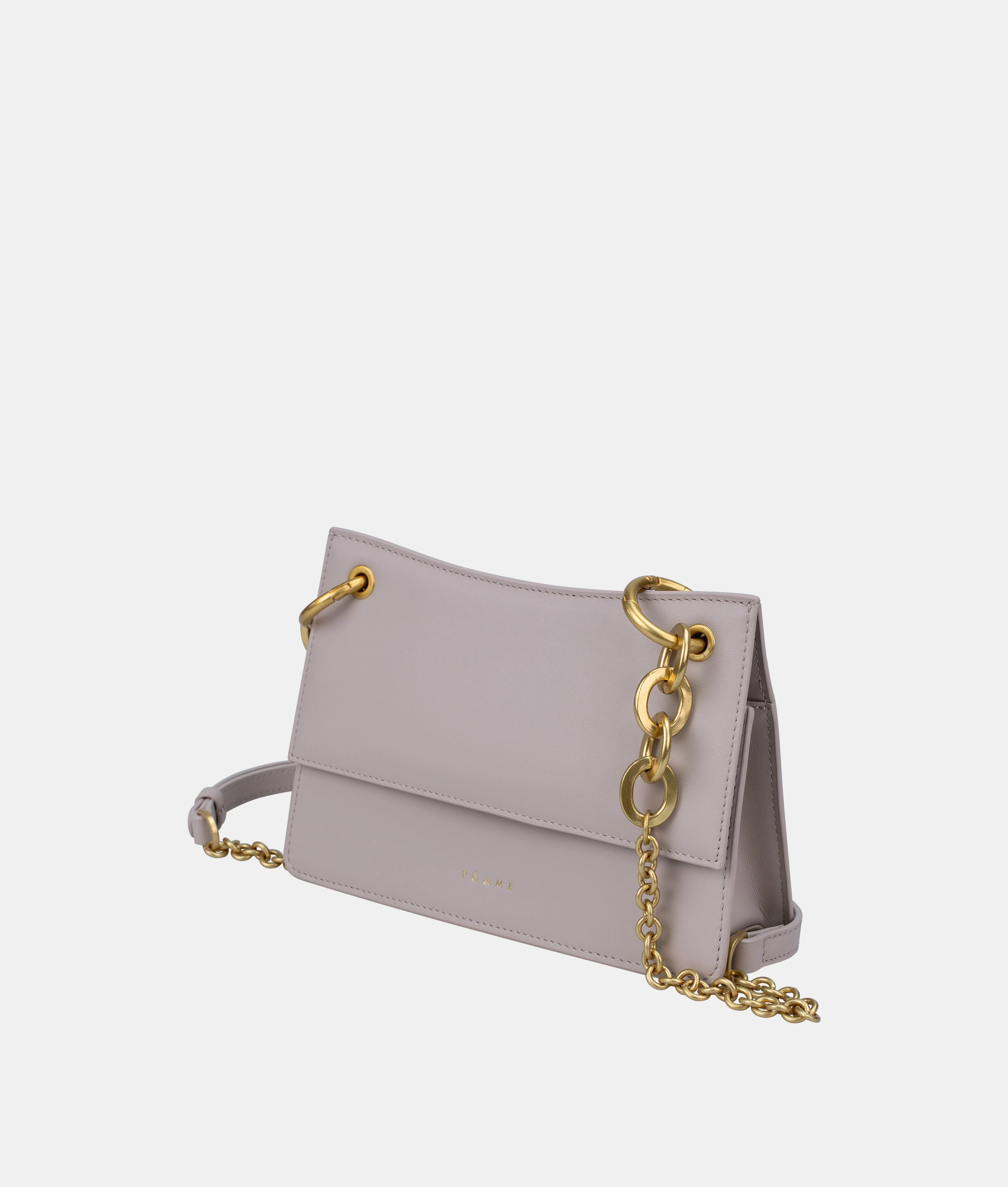 Image du produit 23