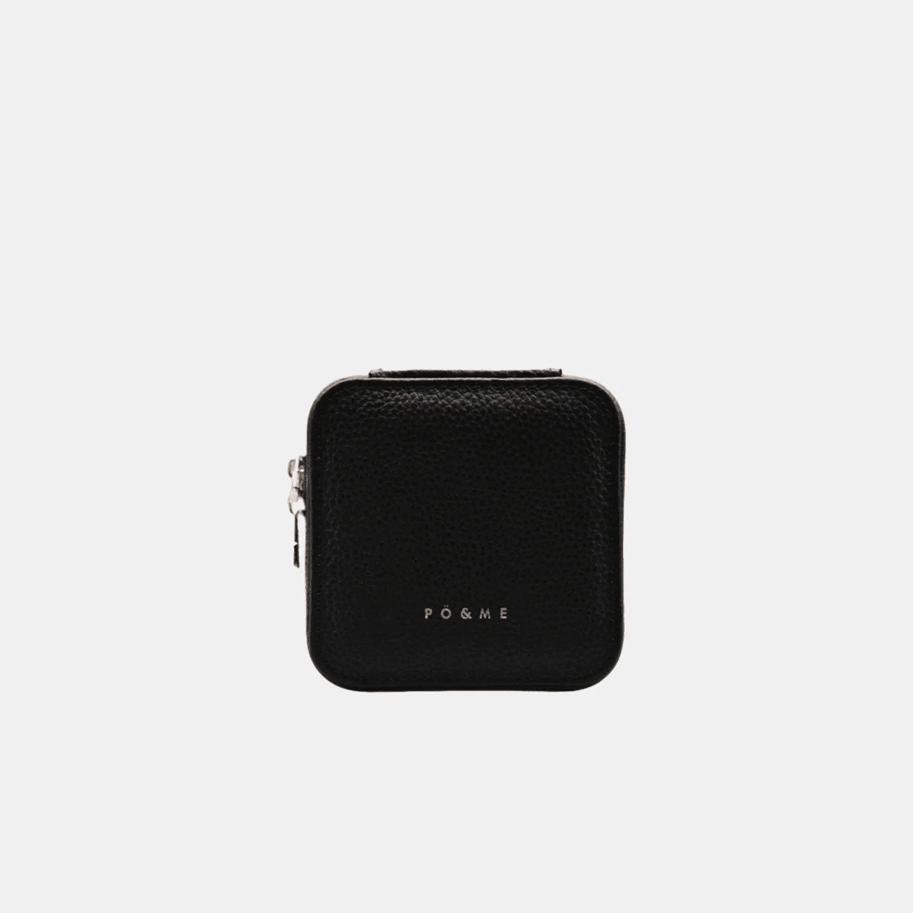 Image du produit 21