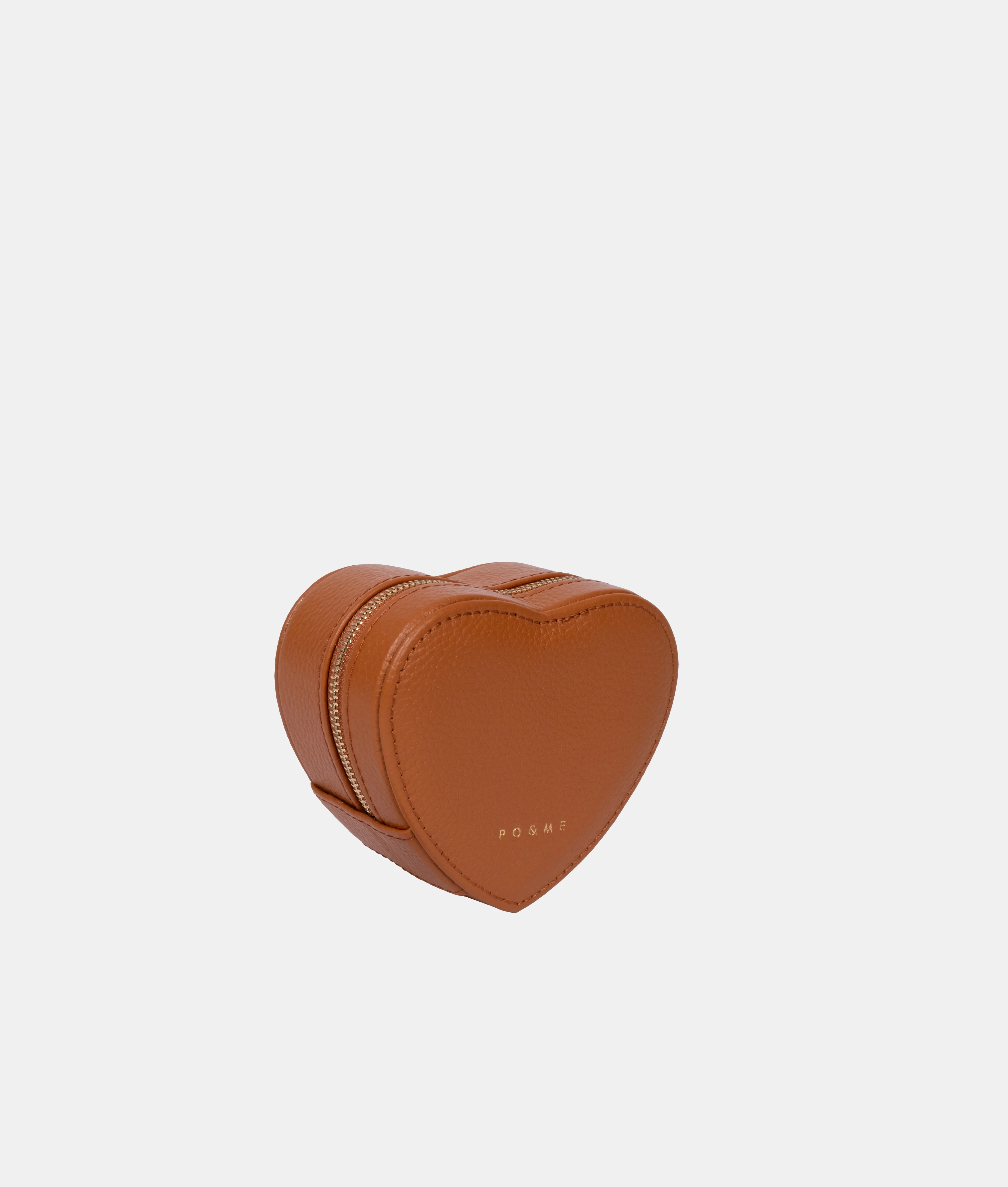 Image du produit 31