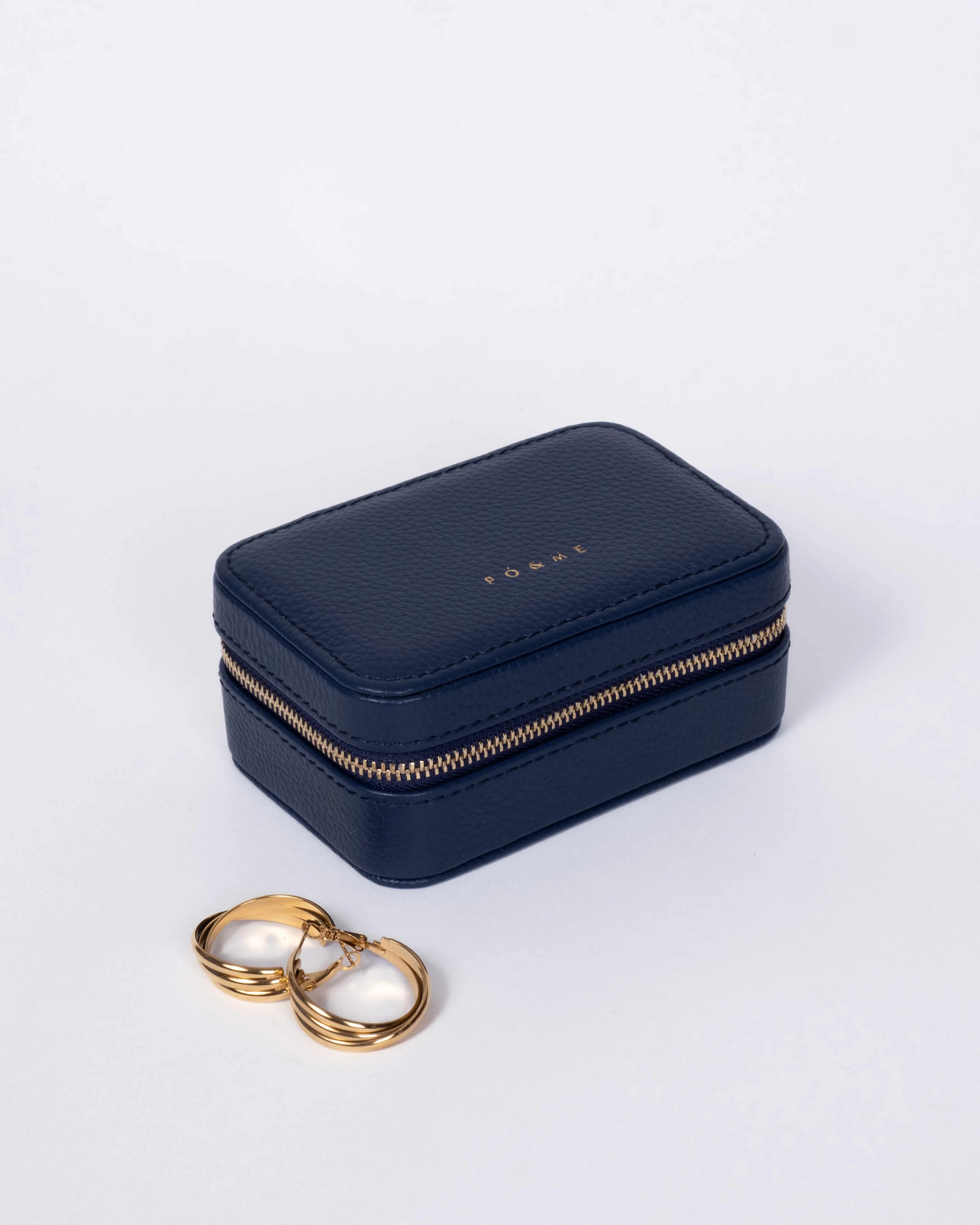 Image du produit 19