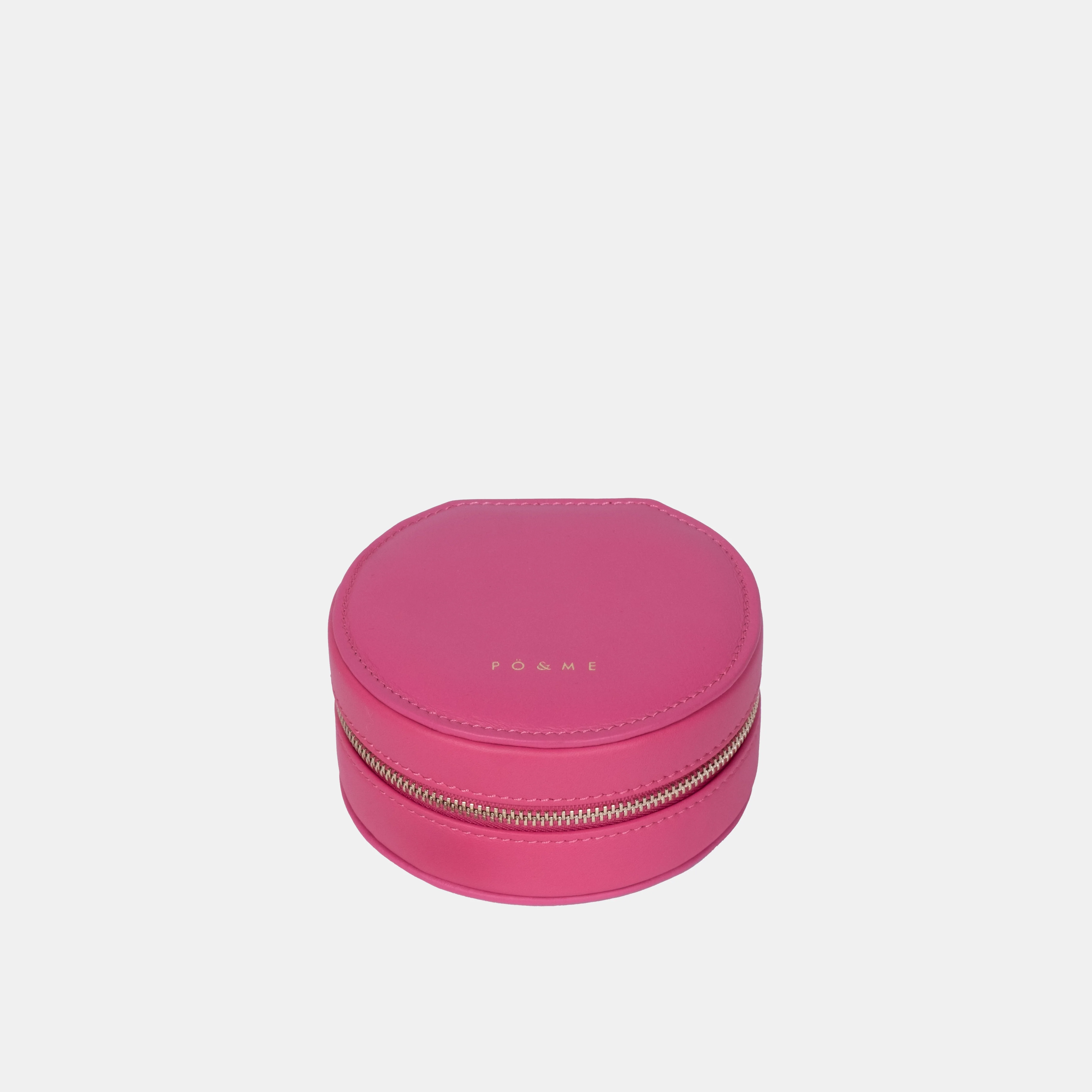 Image du produit 22