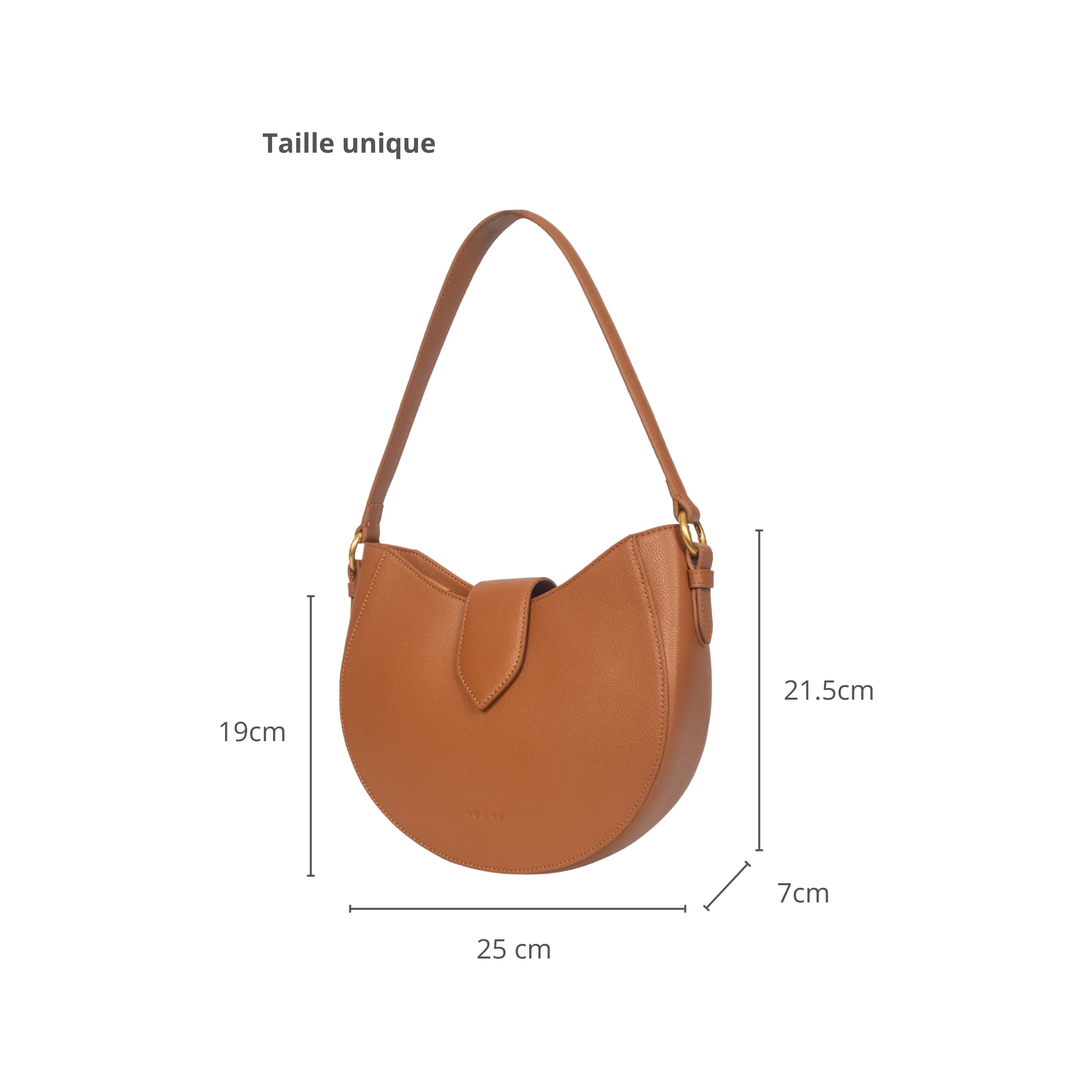 Image du produit 17