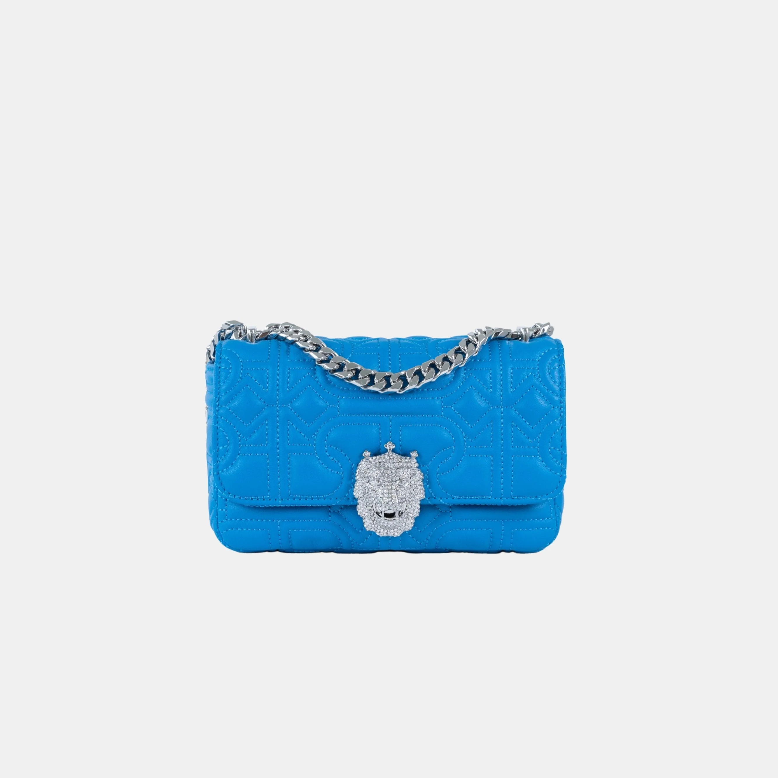 Image du produit 13