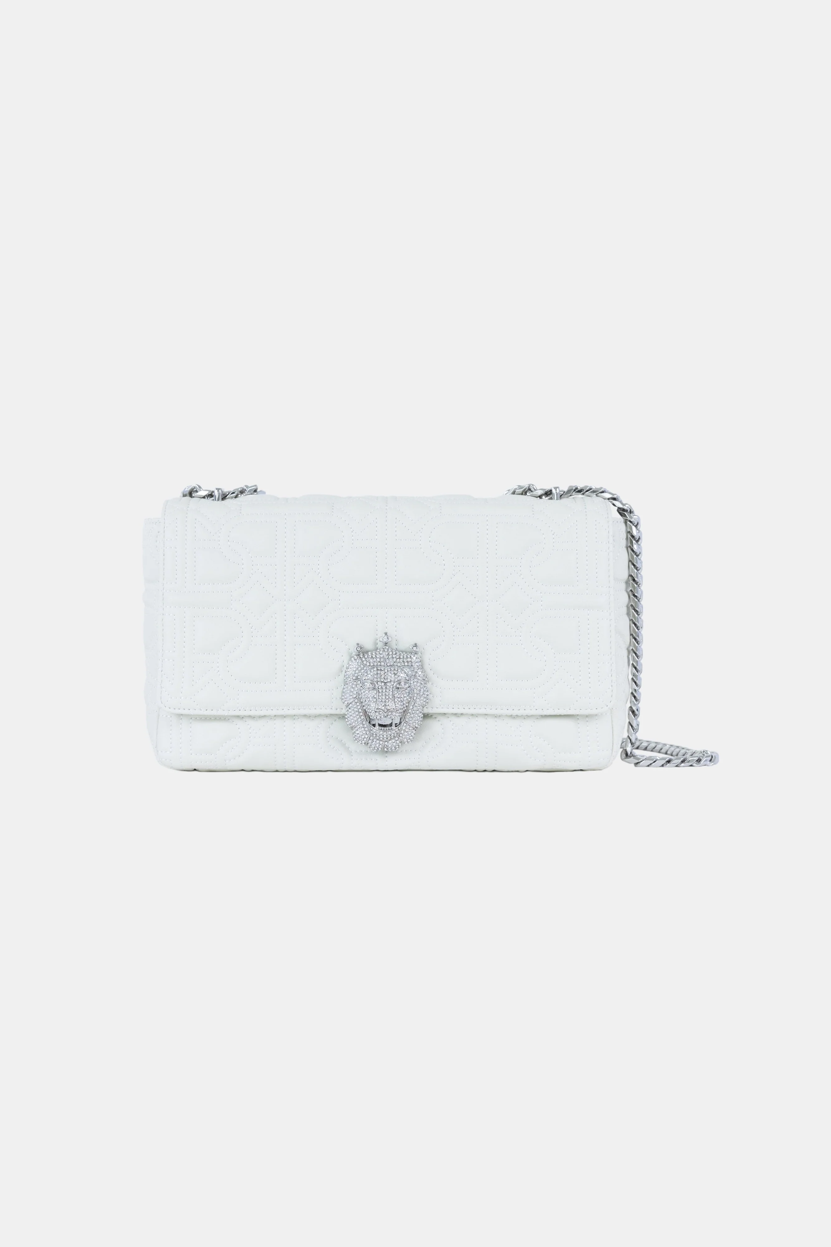 Image du produit 12
