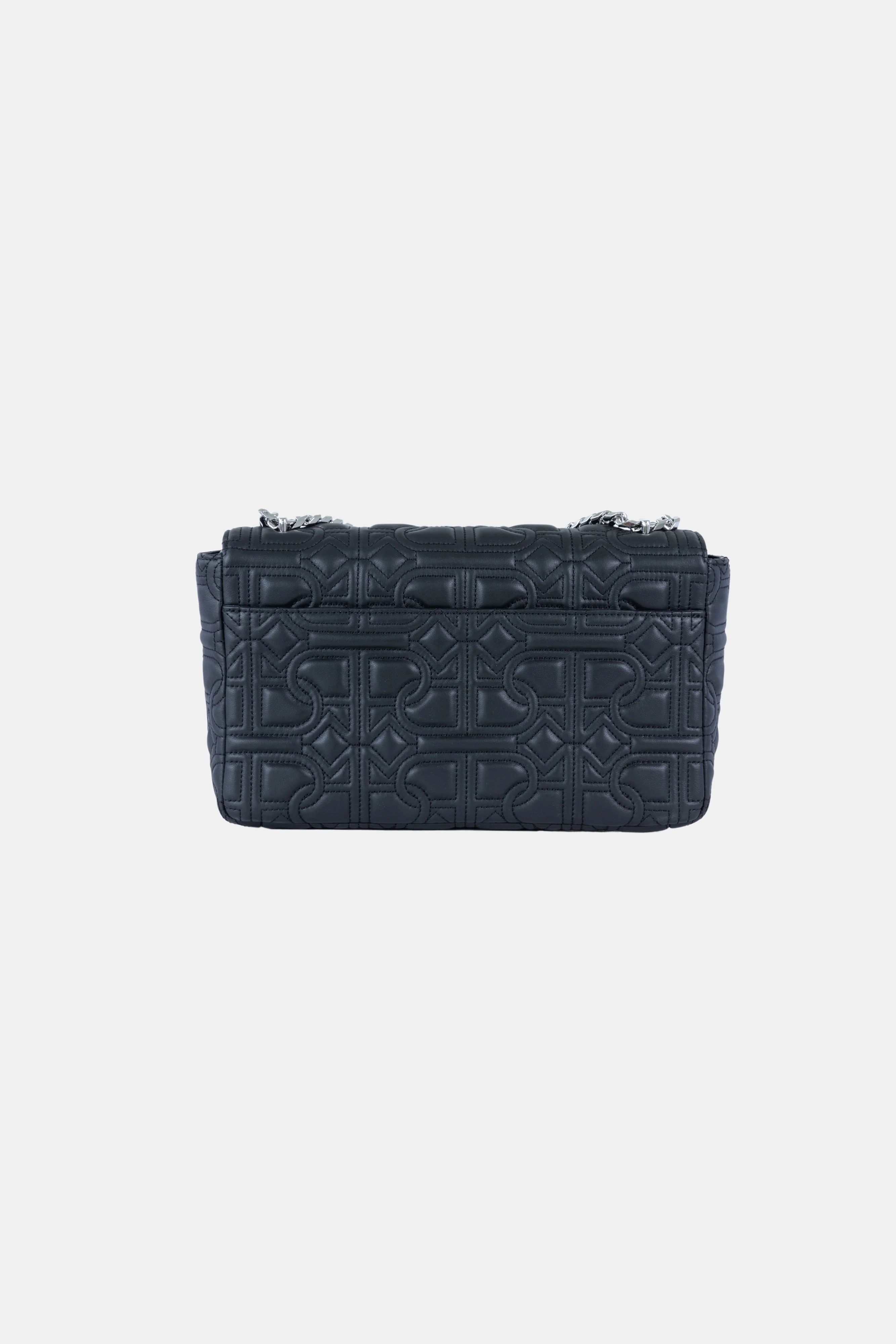 Image du produit 17