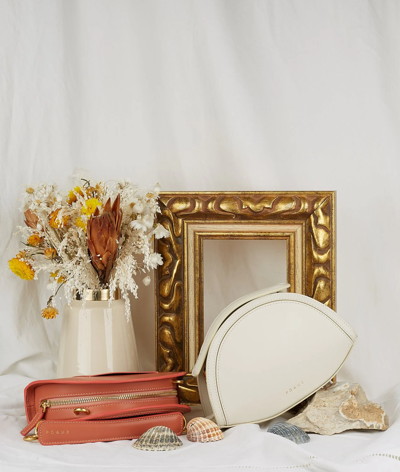 Image du produit 37