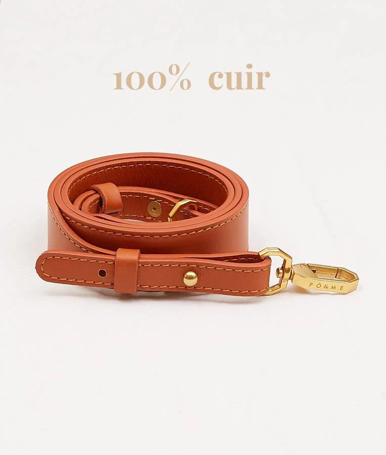 Image du produit 39