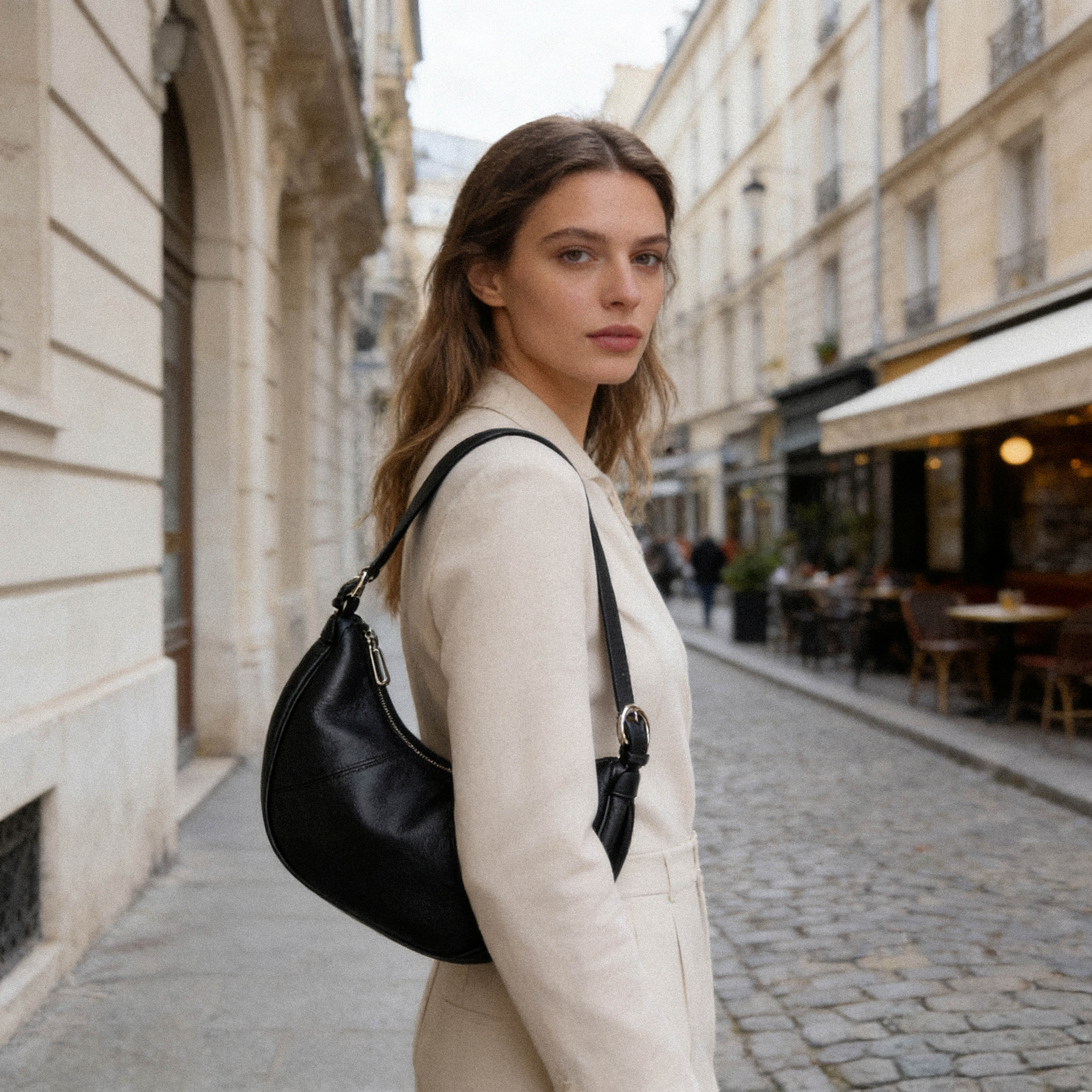 Image du produit 15