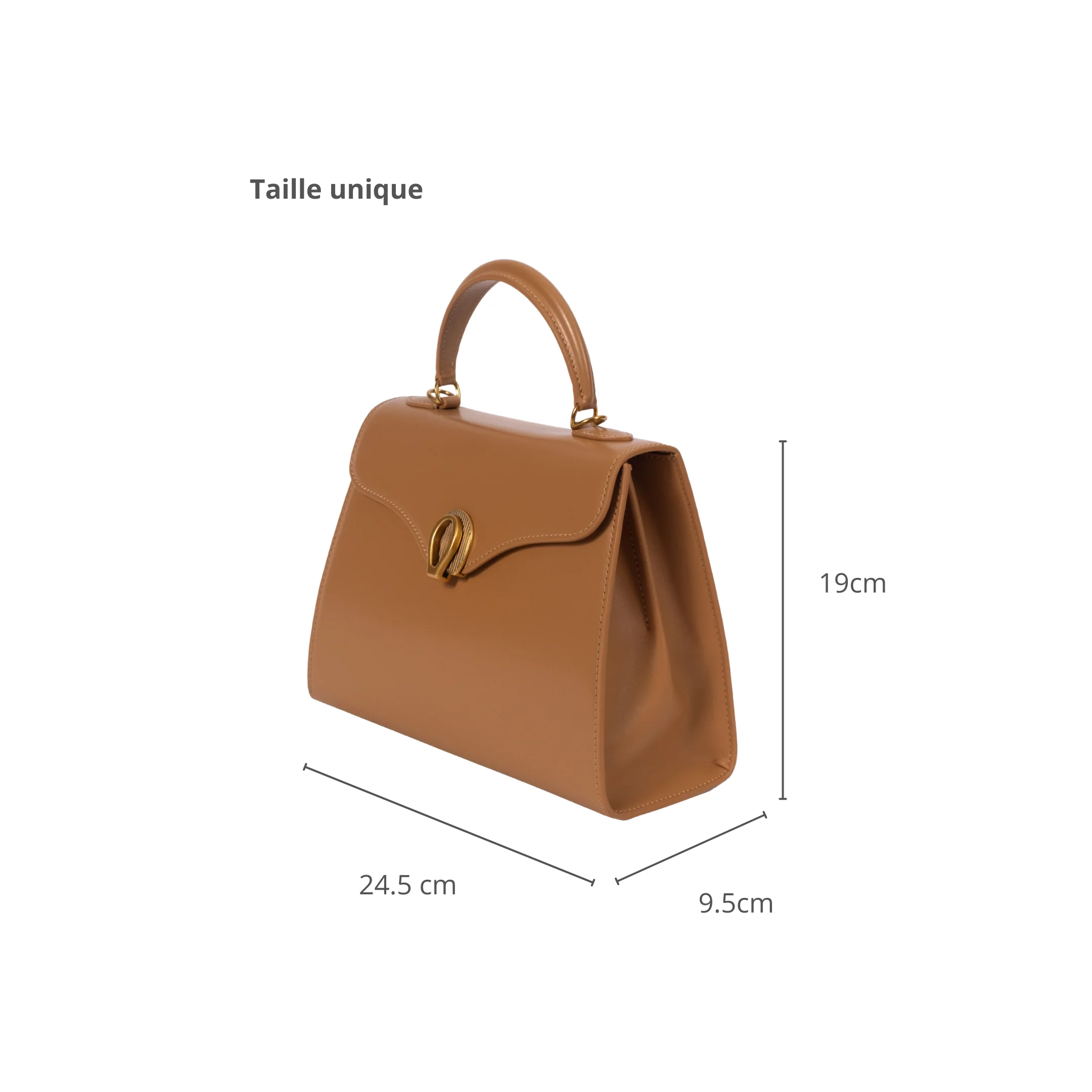 Image du produit 23