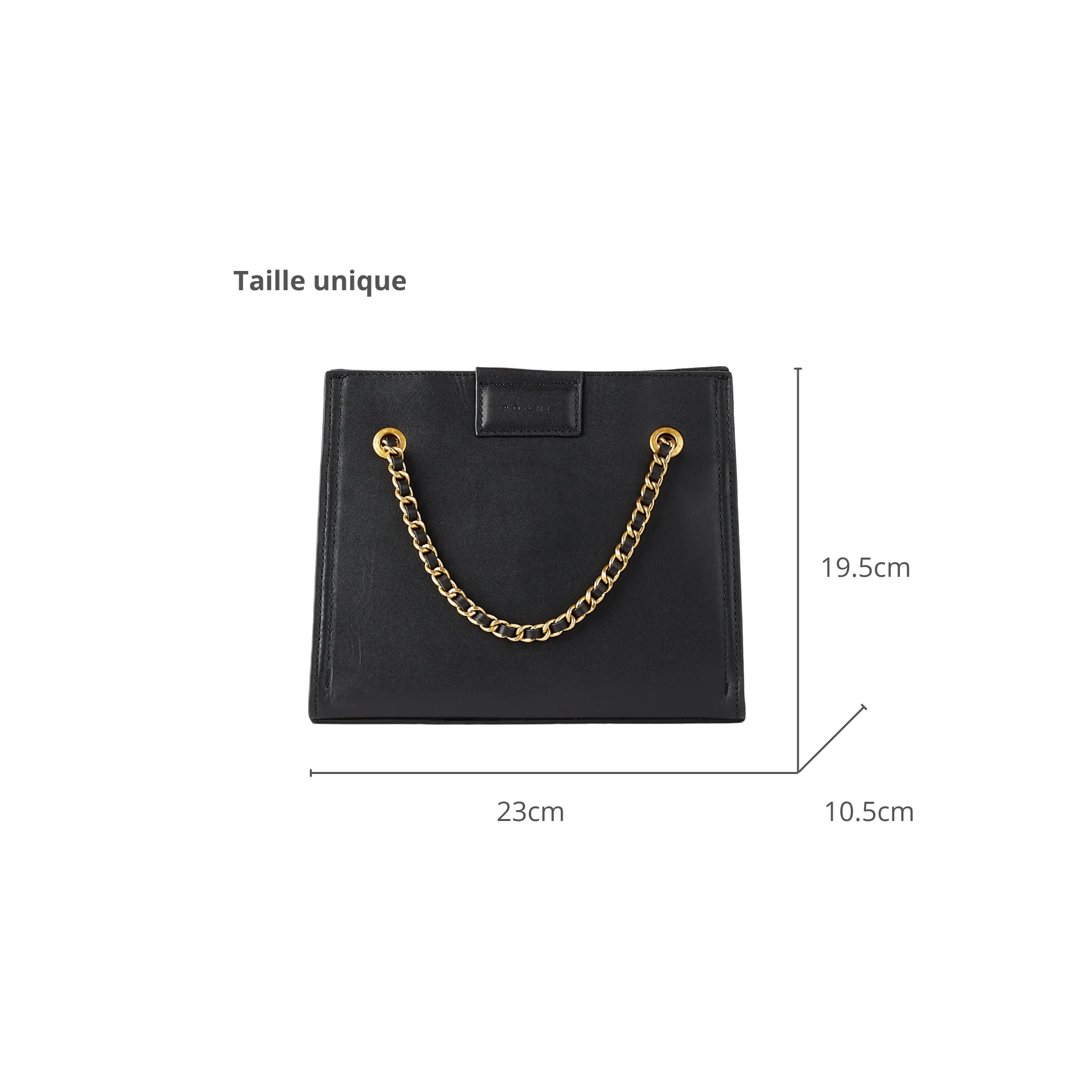 Image du produit 13