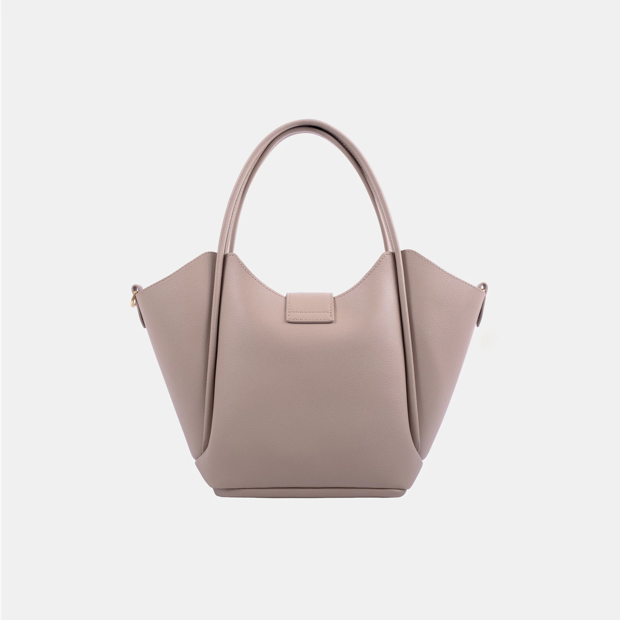 Image du produit 14