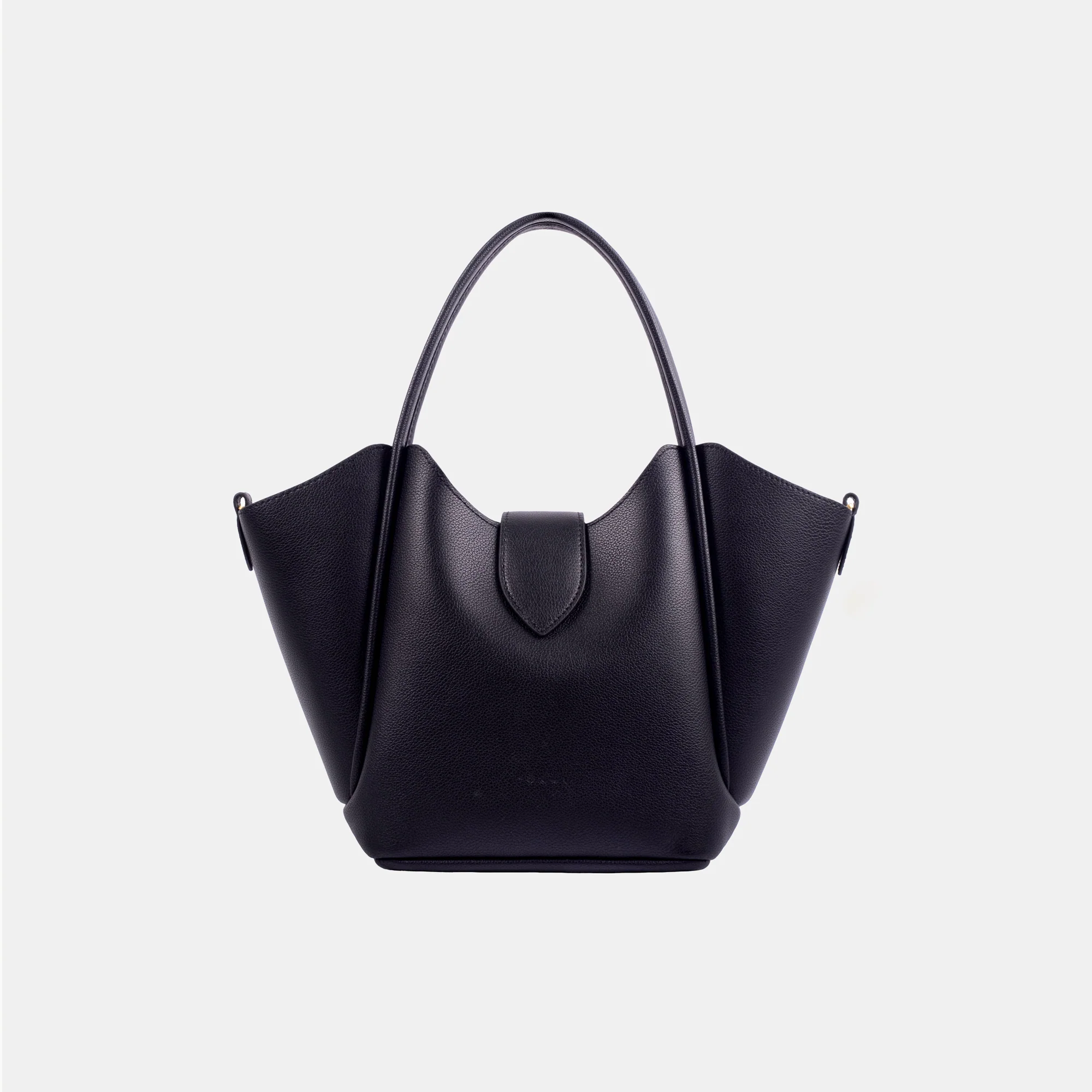 Image du produit 18