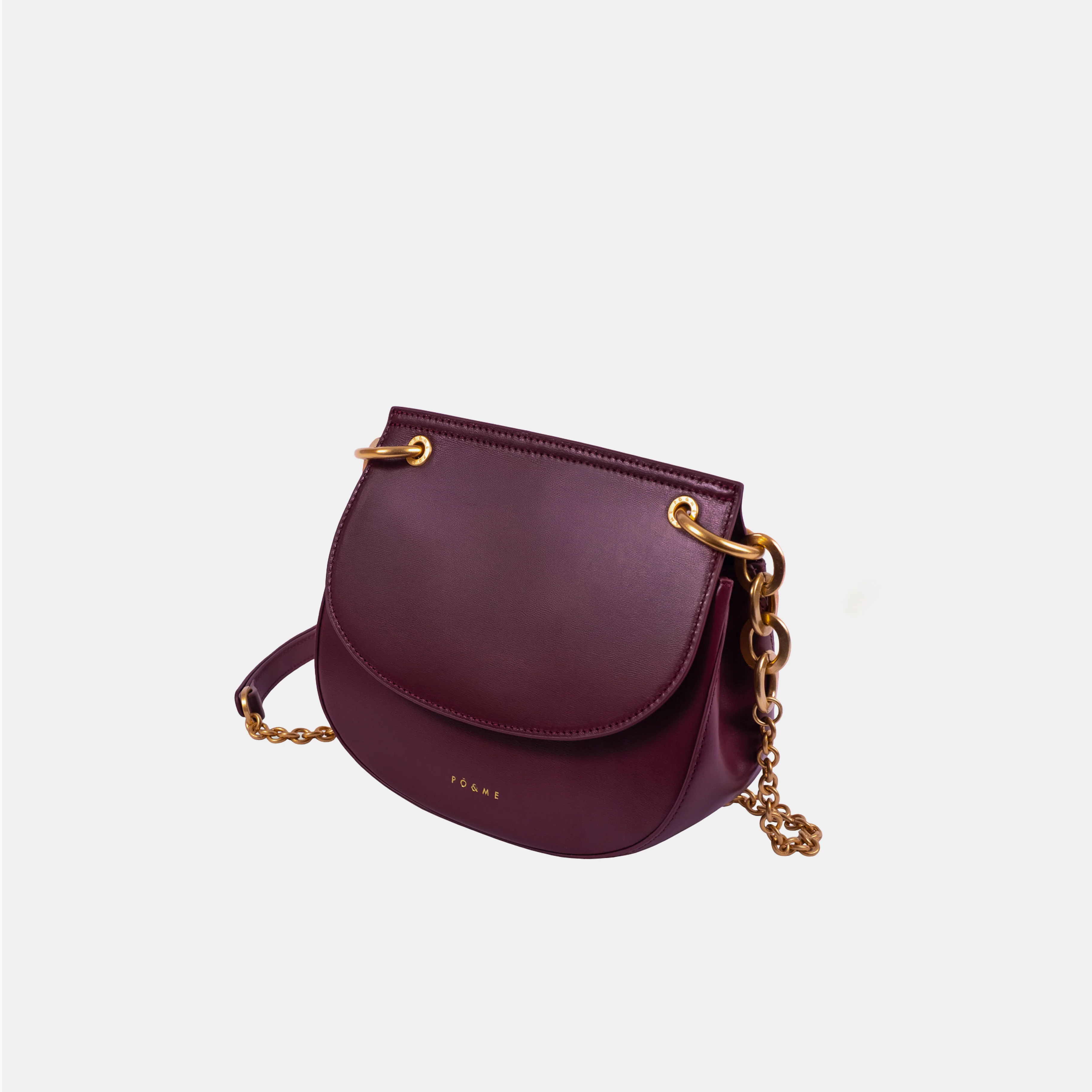 Image du produit 14