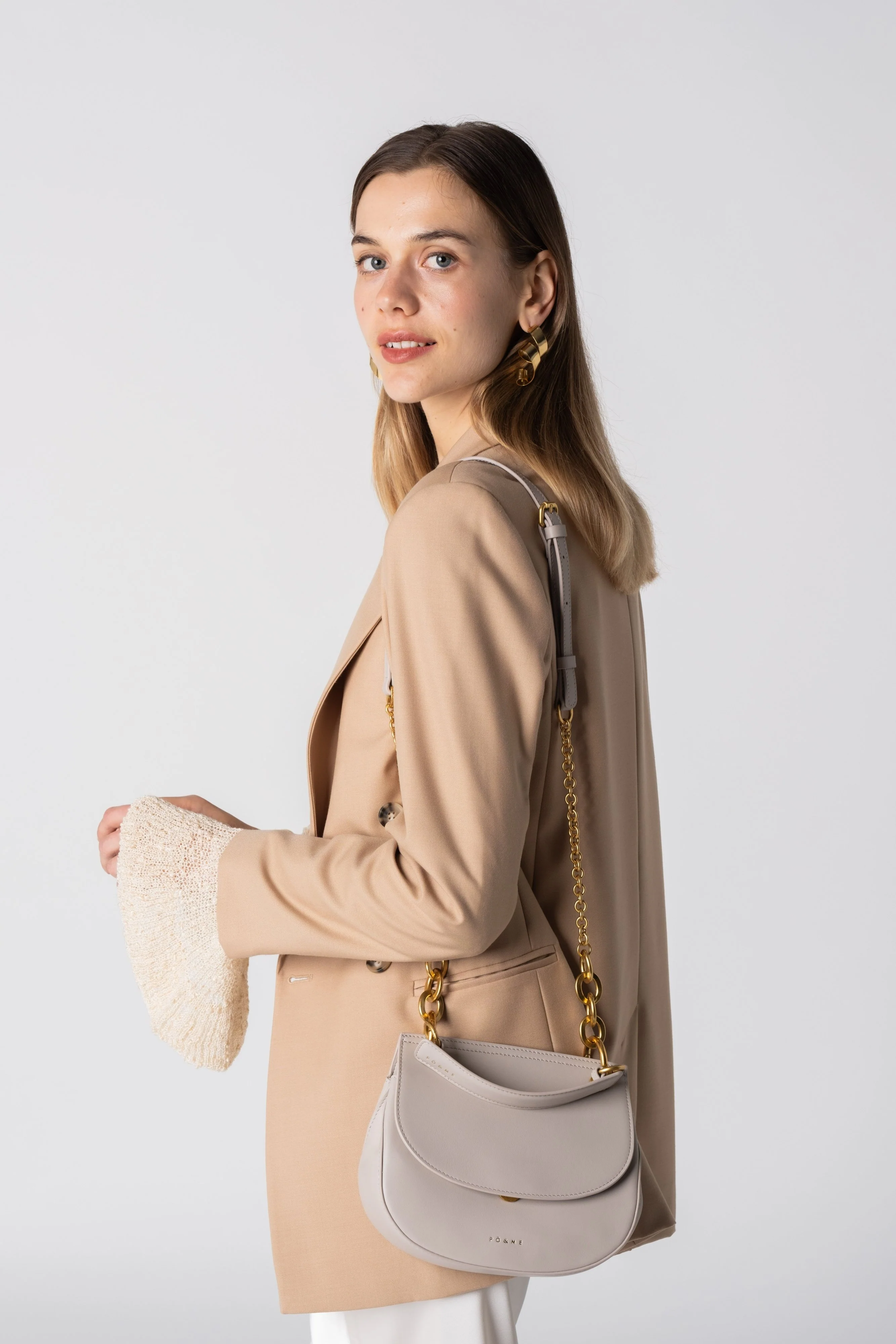 Image du produit 26
