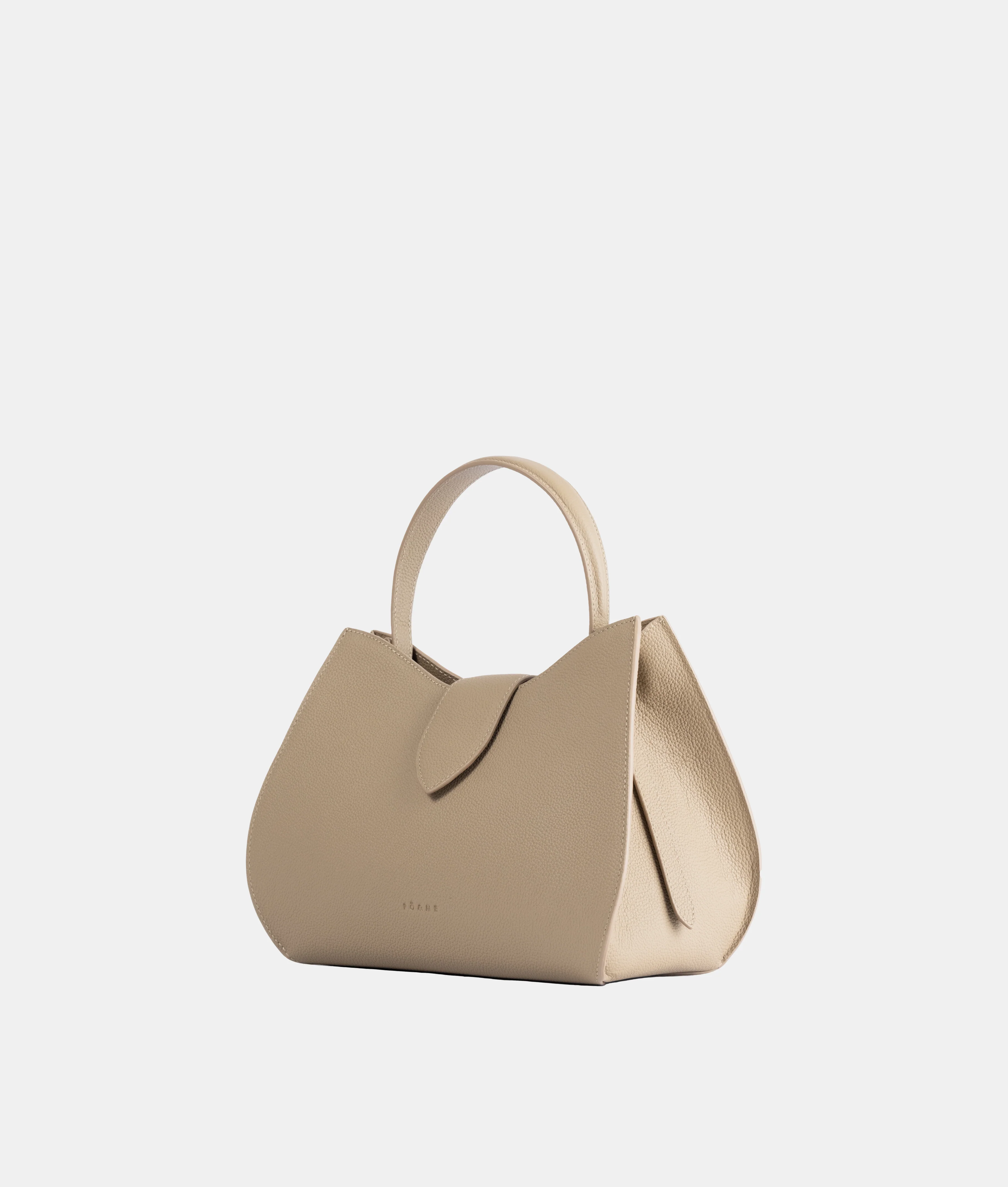 Image du produit 15