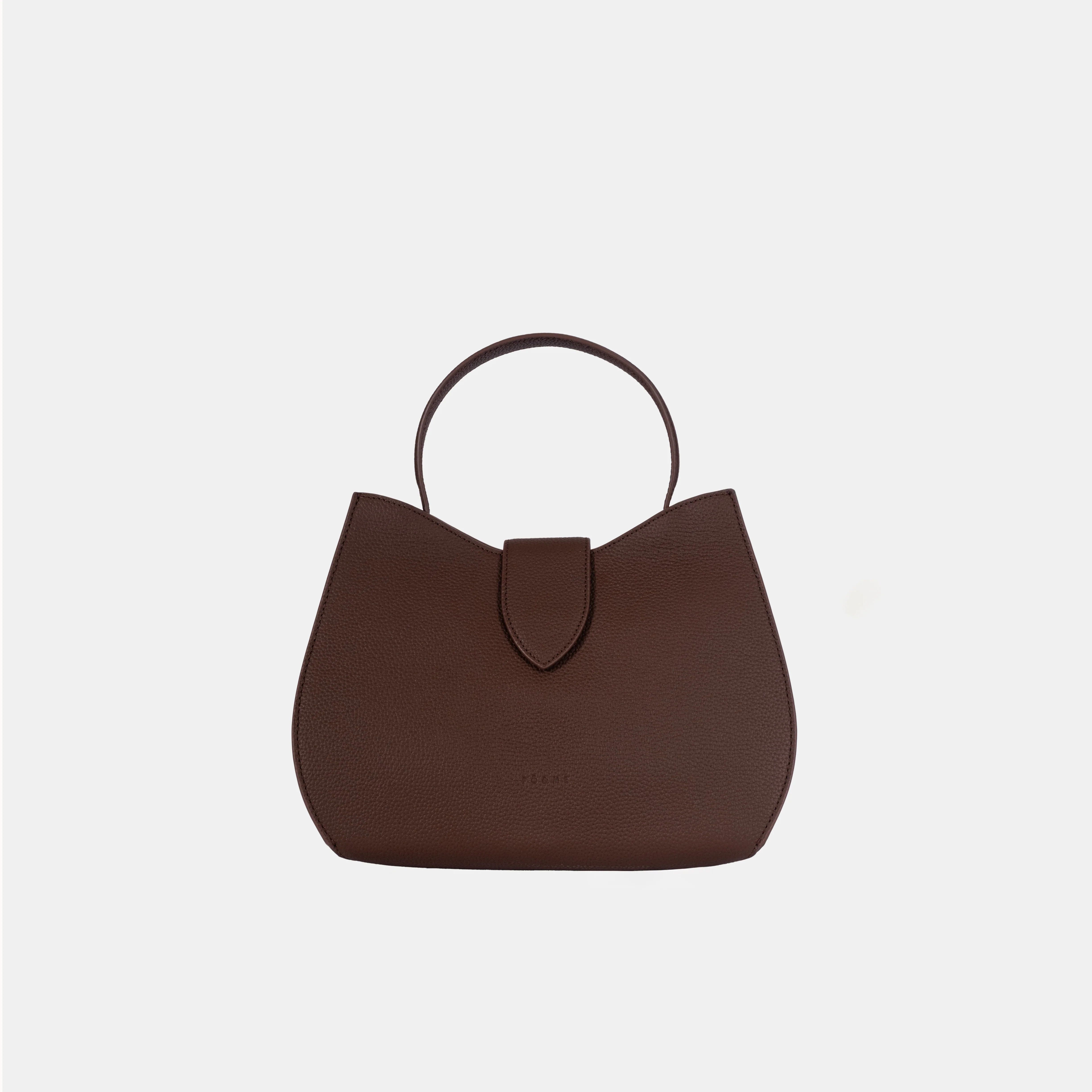 Image du produit 25
