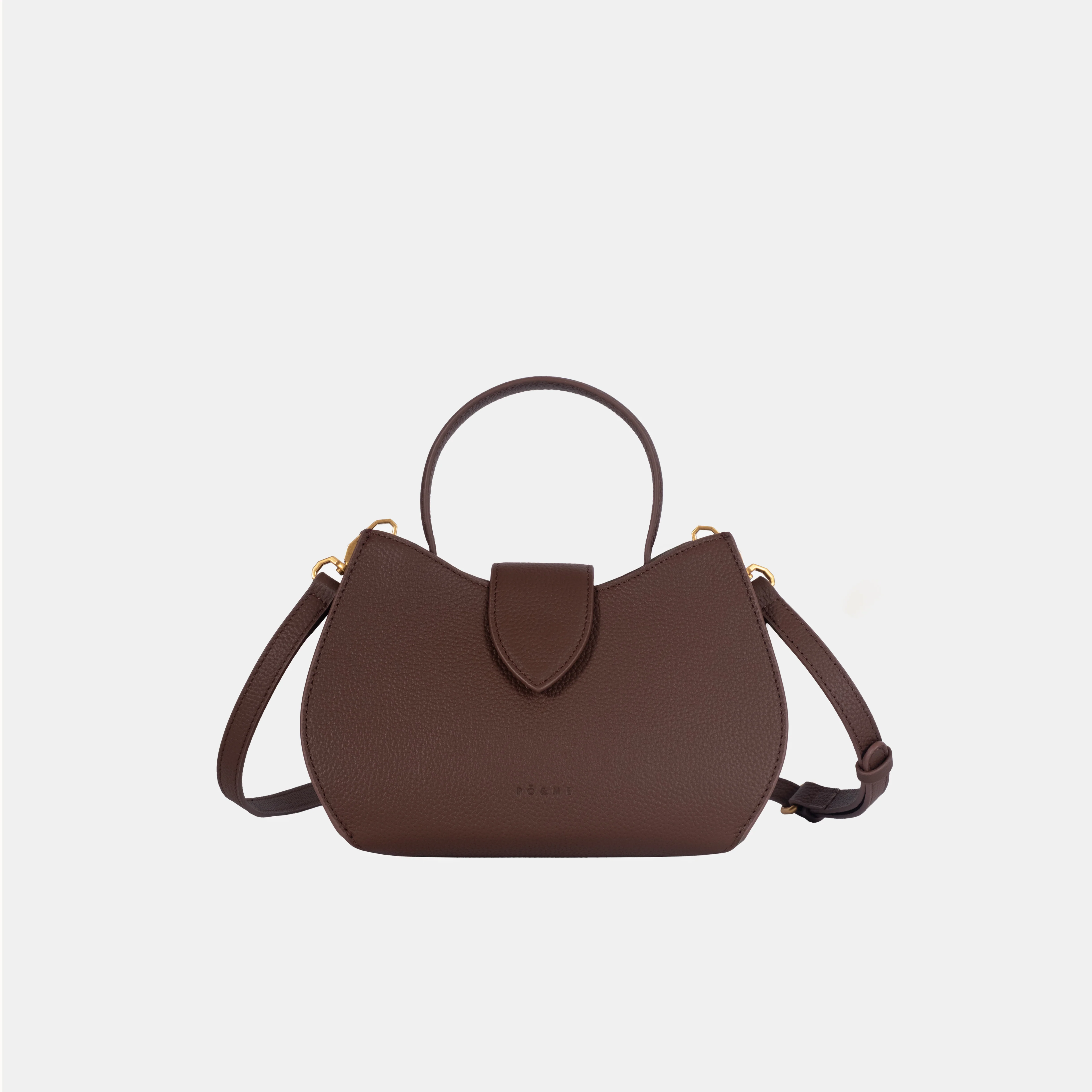 Image du produit 20