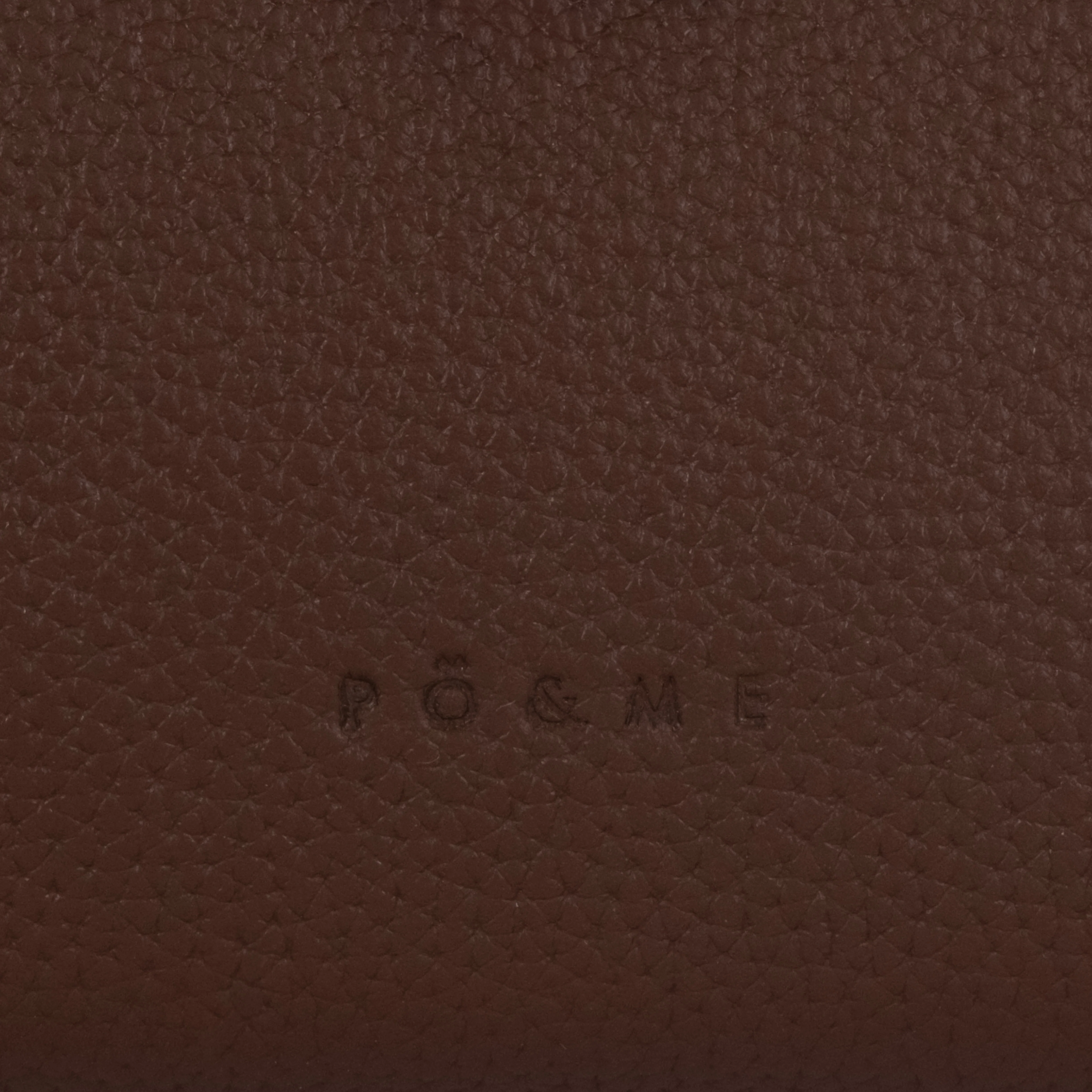 Image du produit 23