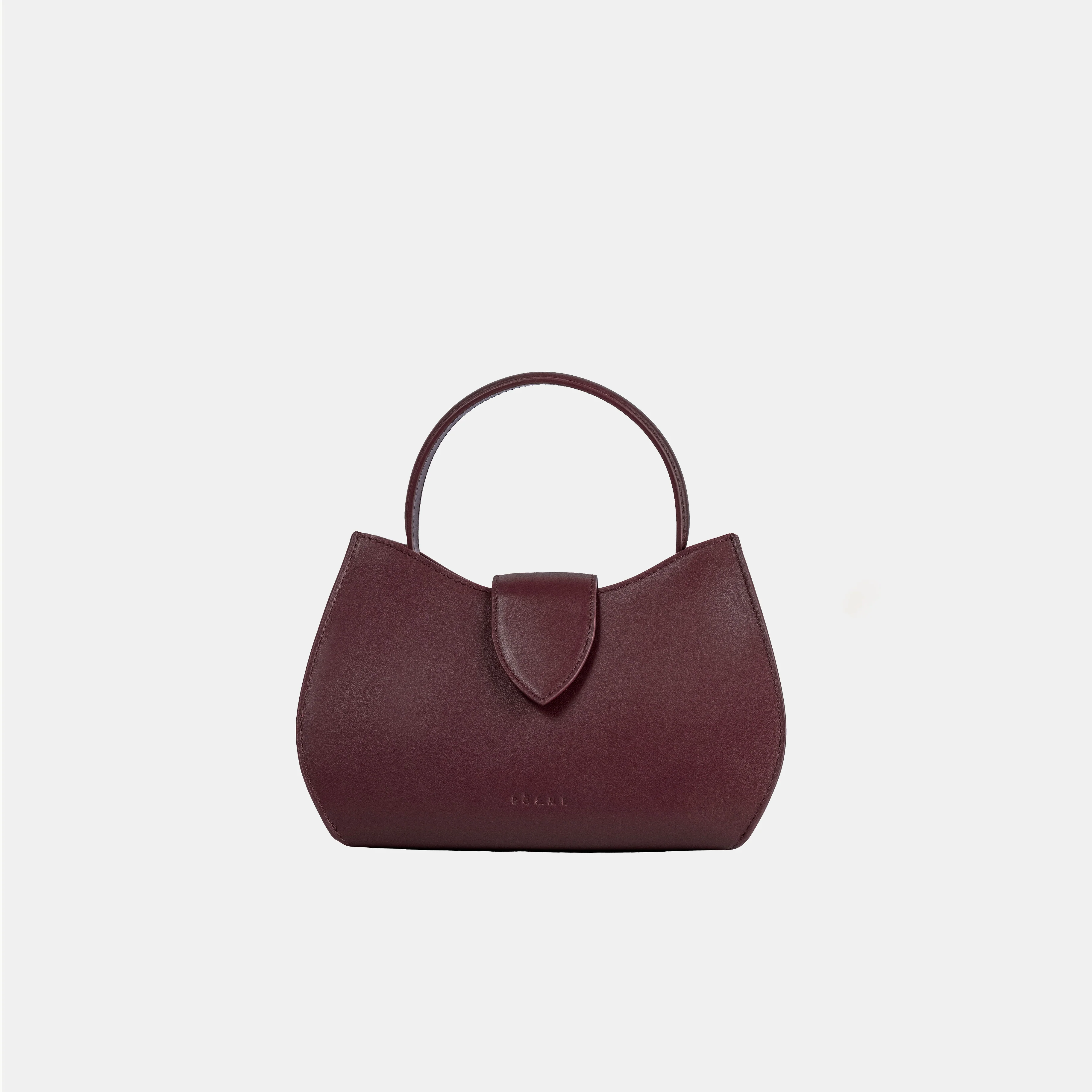 Image du produit 12