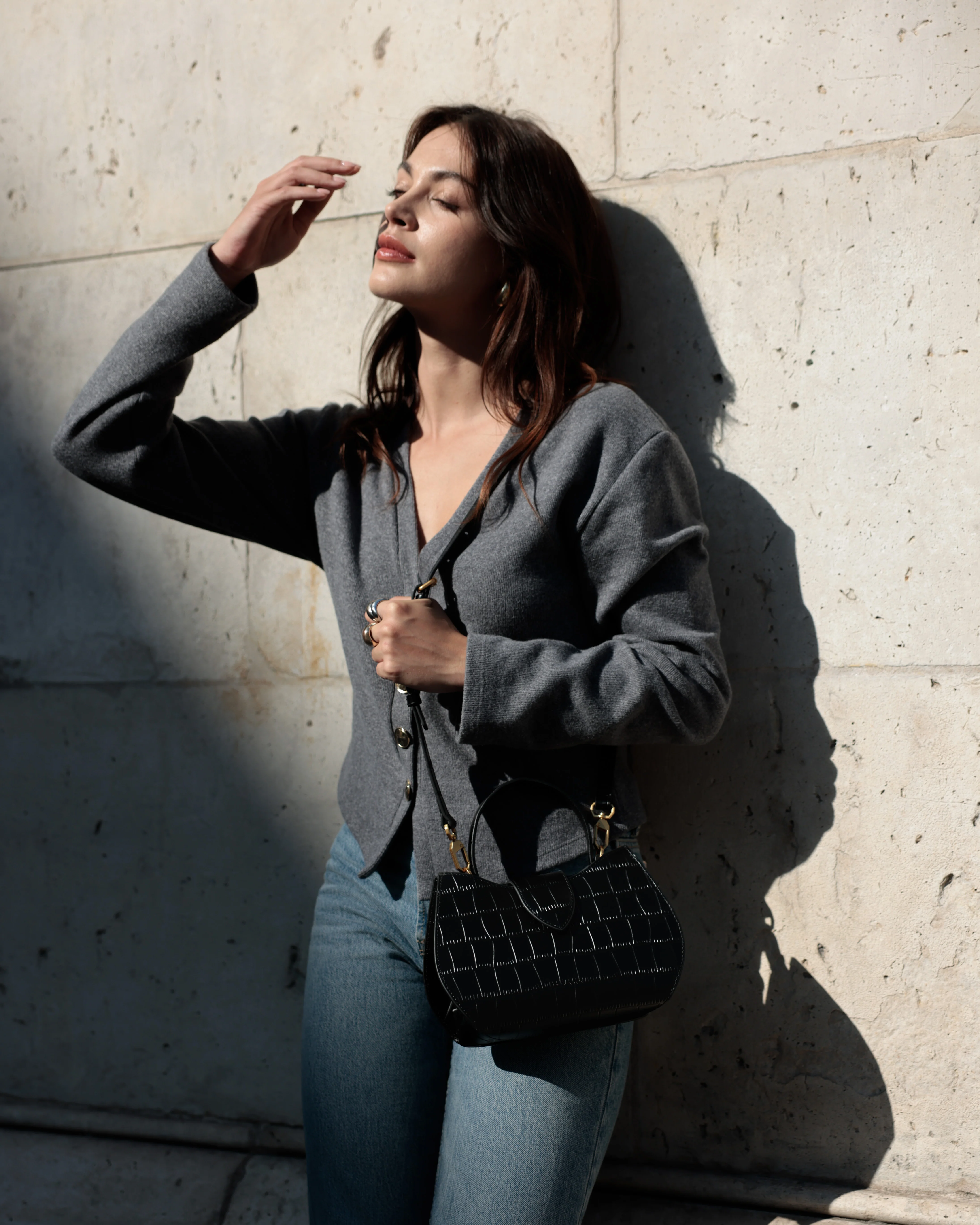 Image du produit 20
