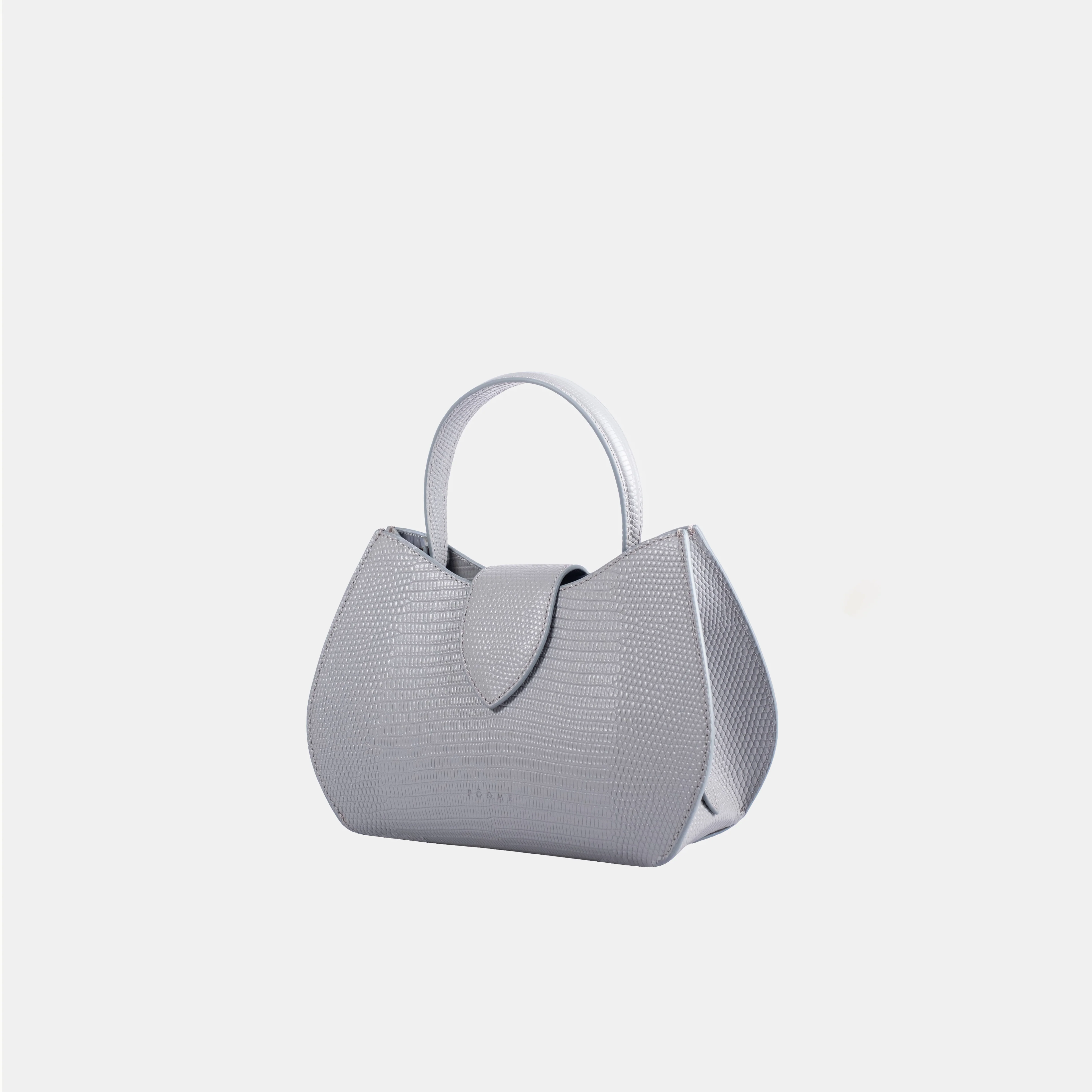 Image du produit 29