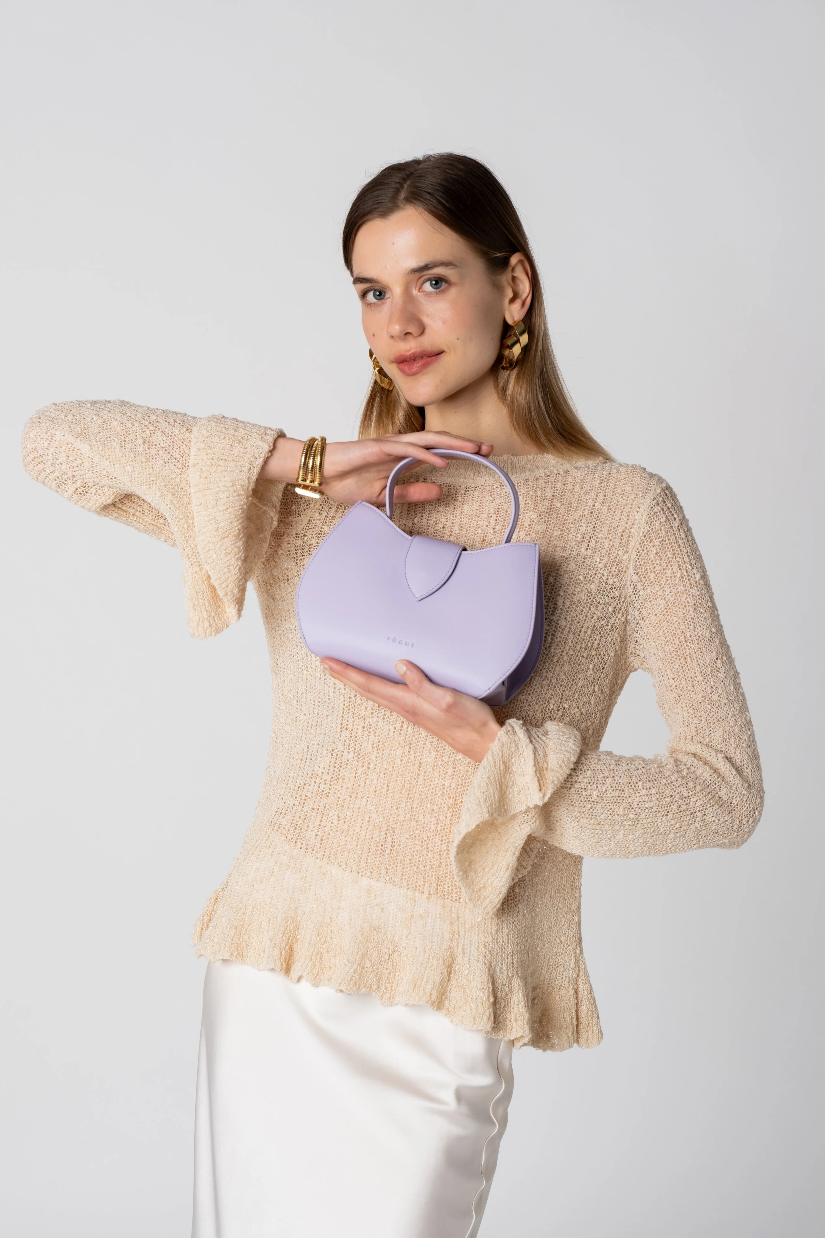 Image du produit 13