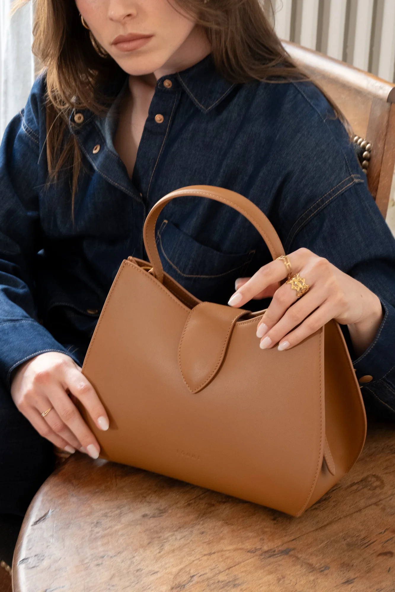 Image du produit 38