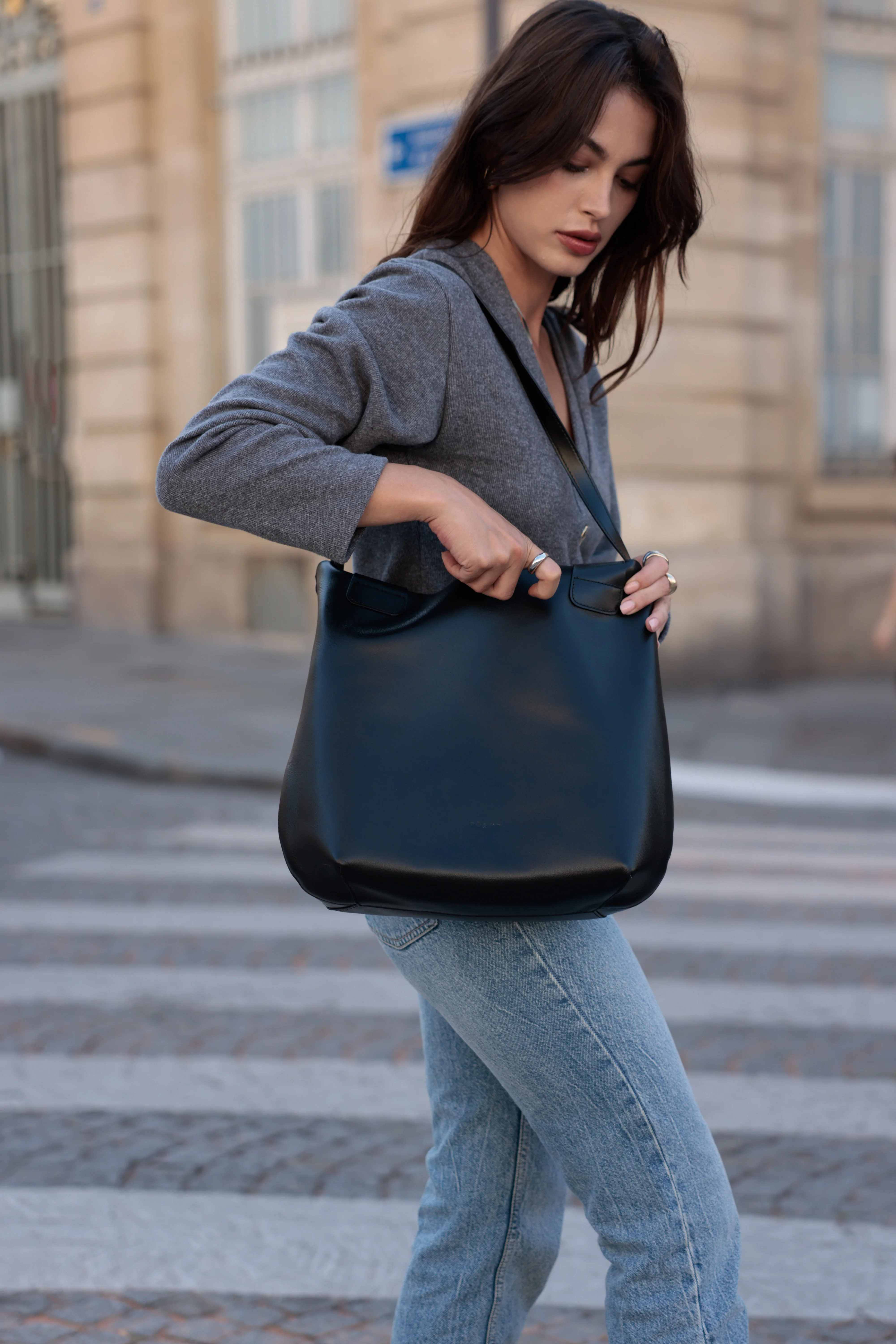 Image du produit 10