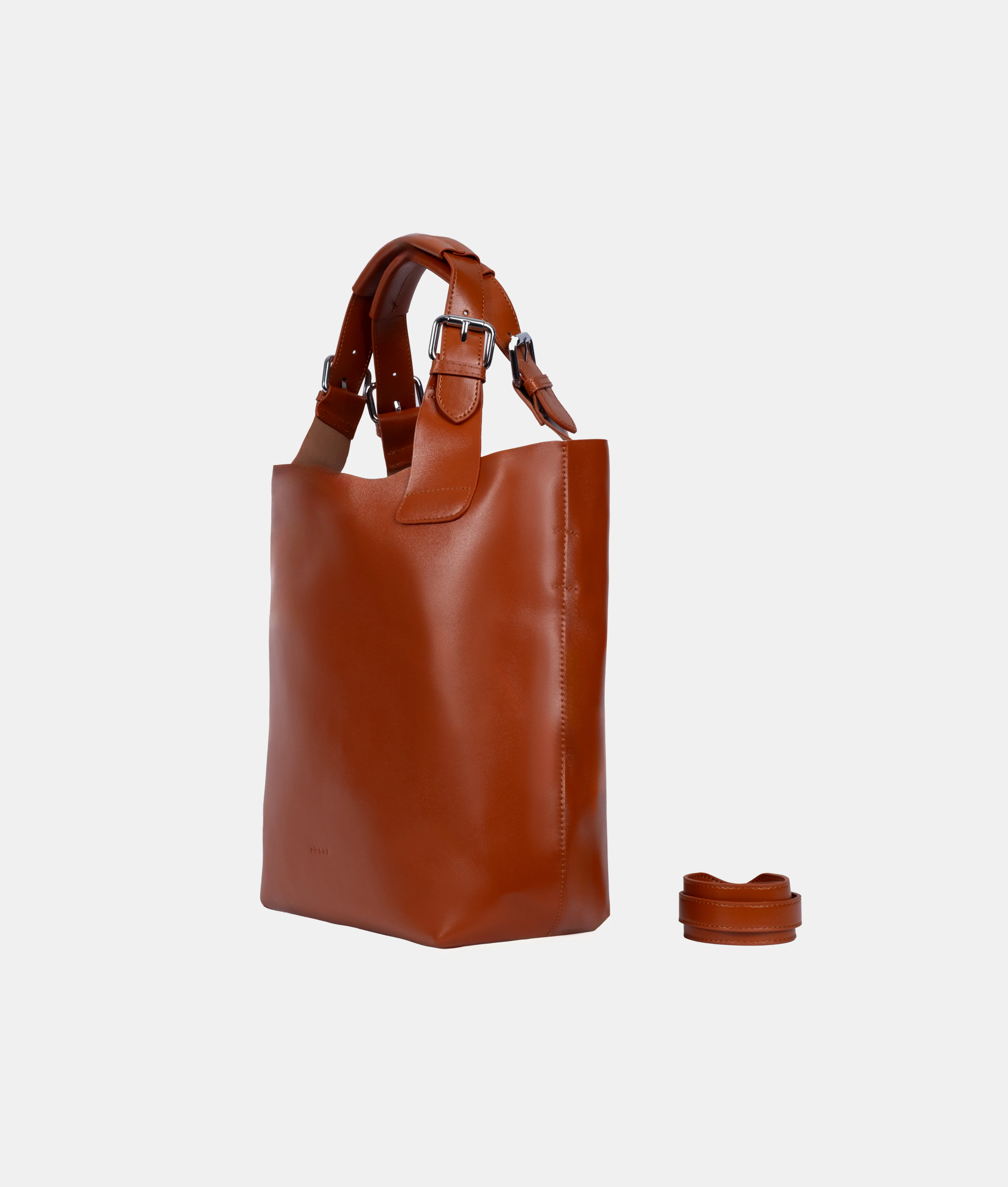 Image du produit 14