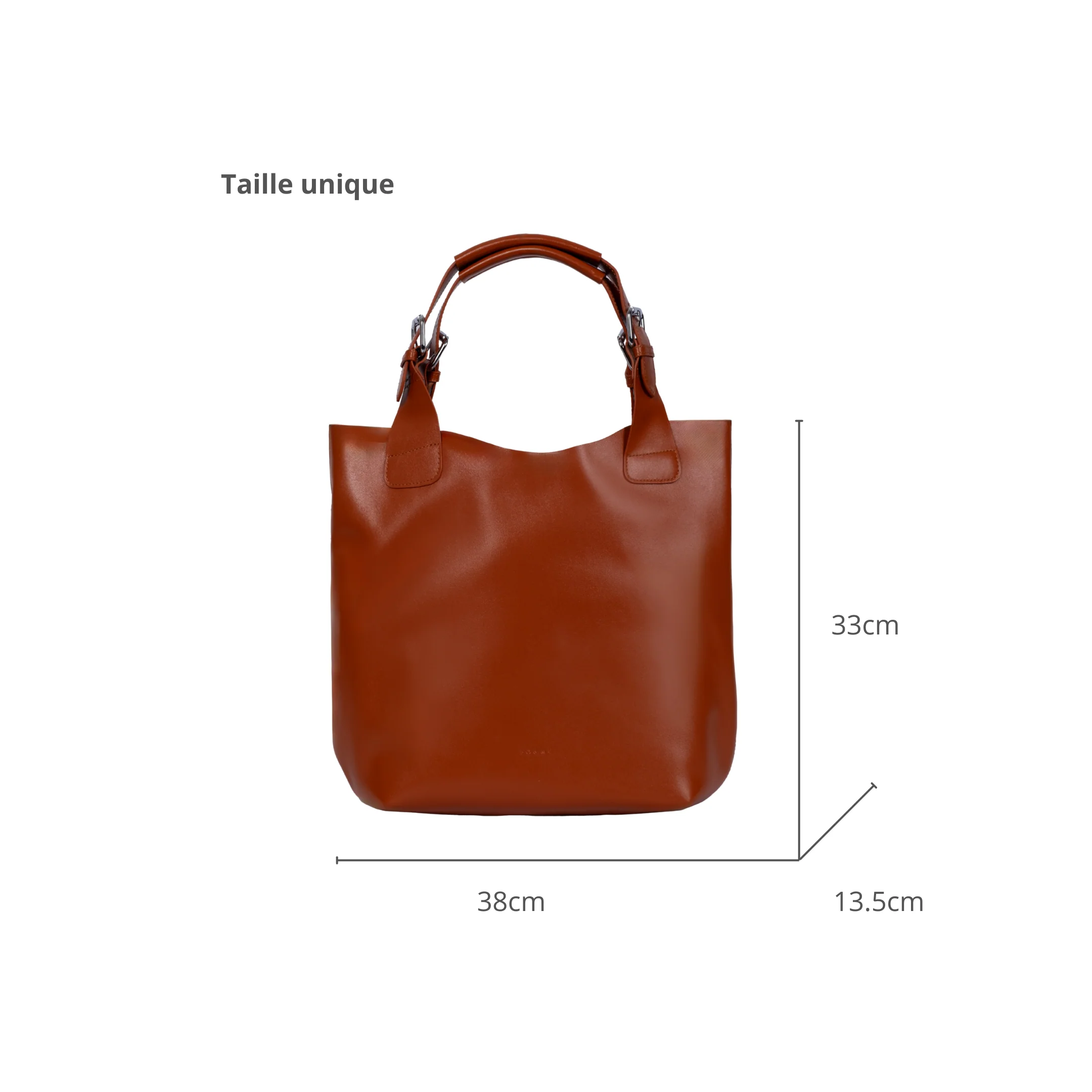 Image du produit 15