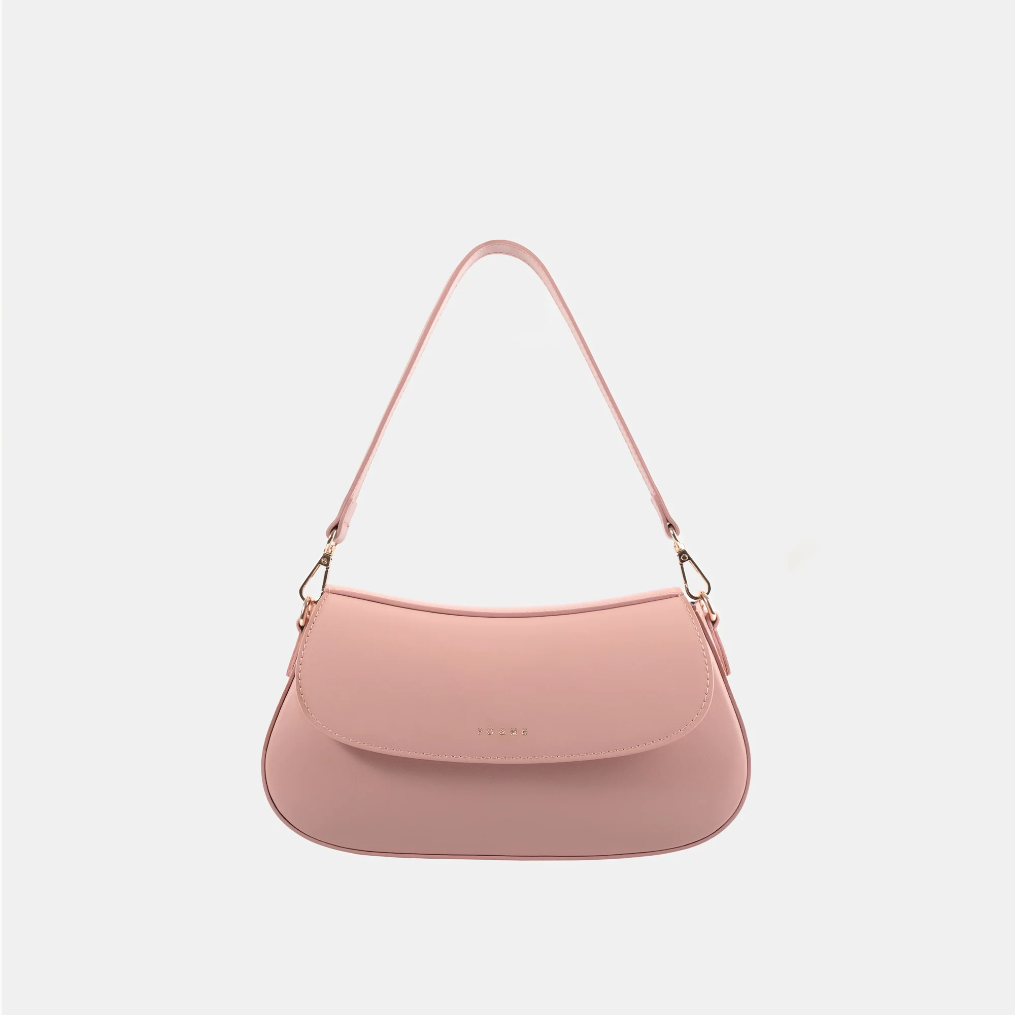 Image du produit 16