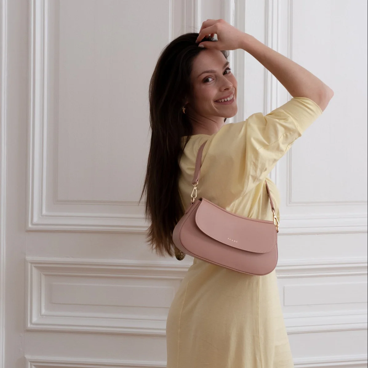 Image du produit 21