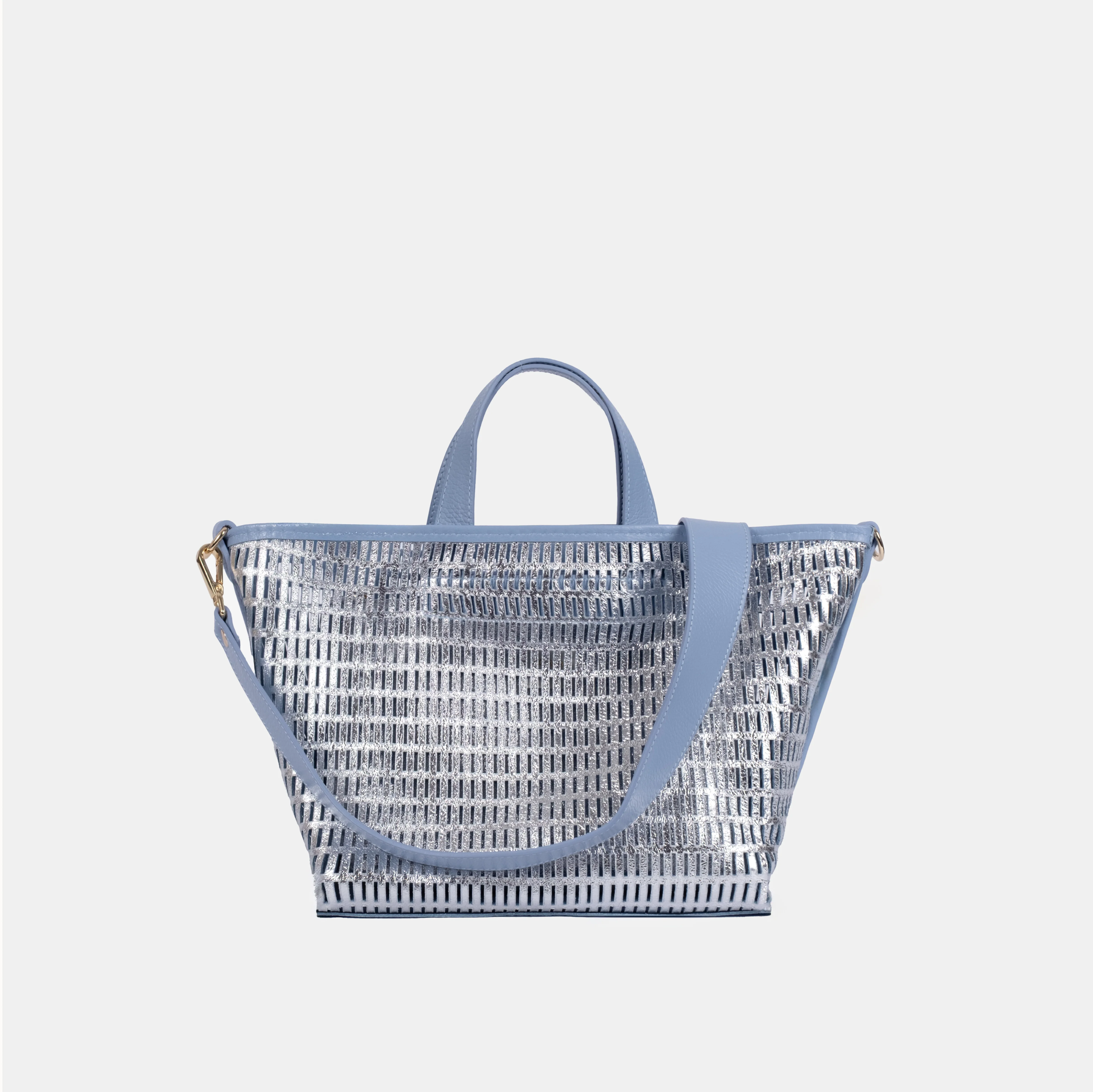 Image du produit 11