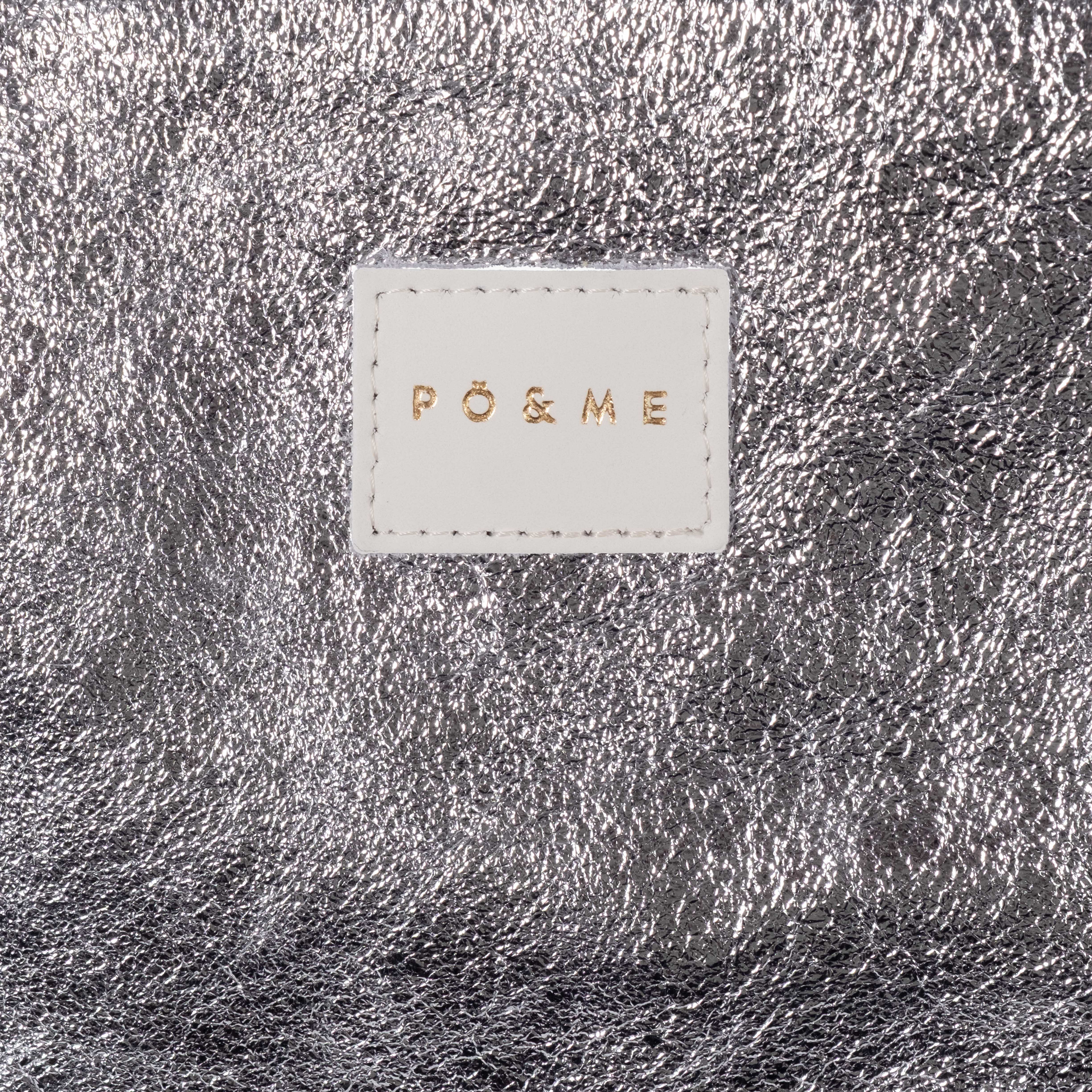 Image du produit 13