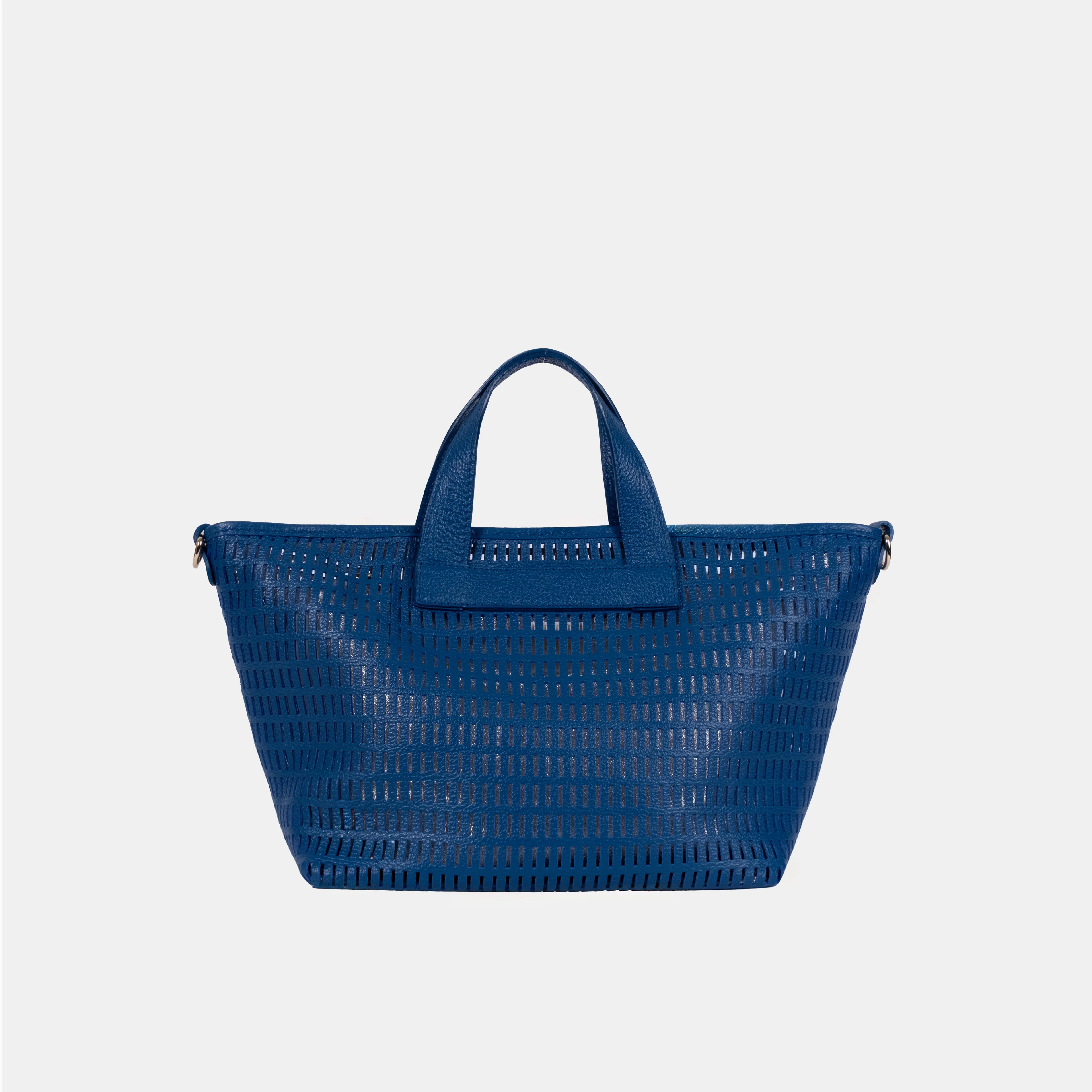 Image du produit 14