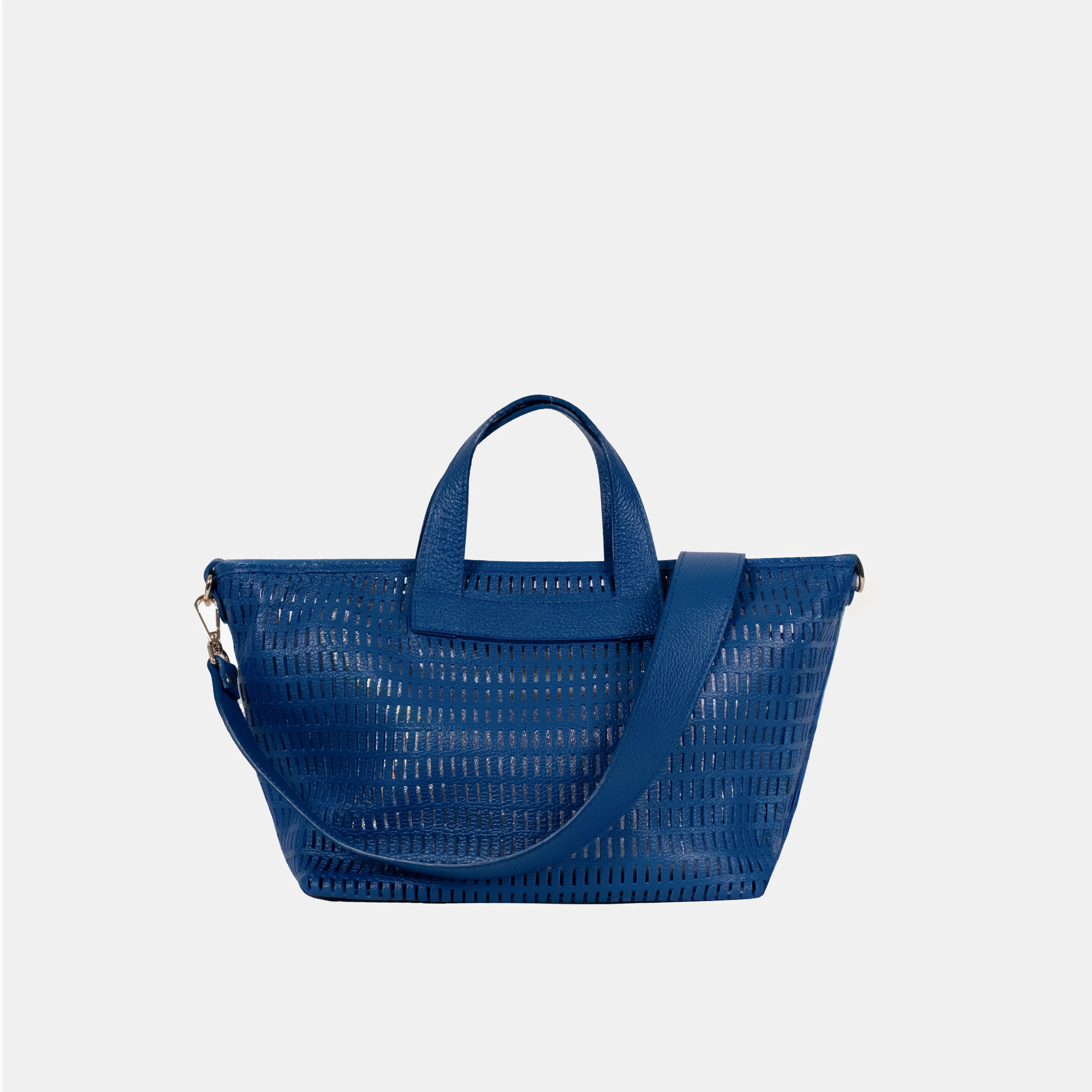 Image du produit 16