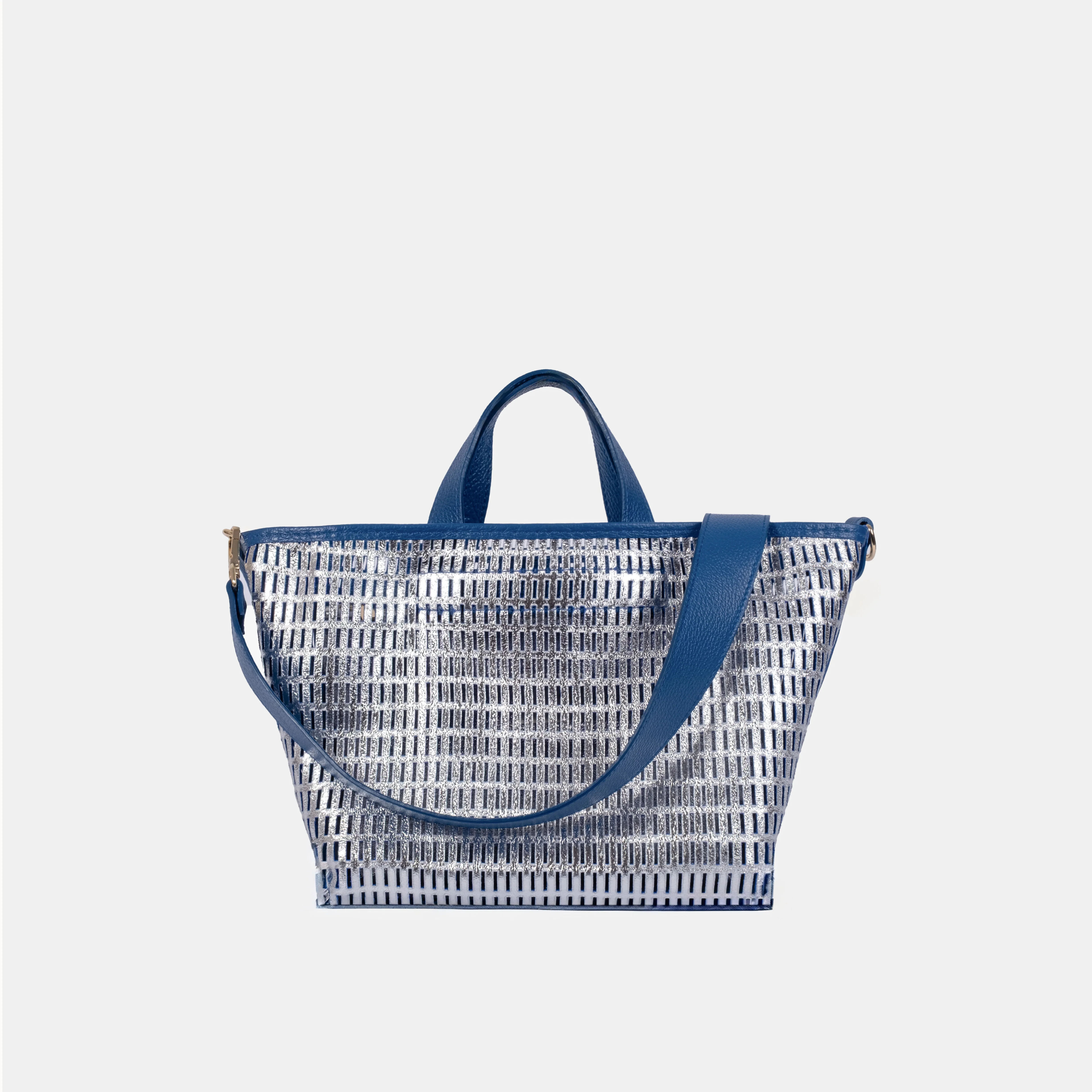 Image du produit 18