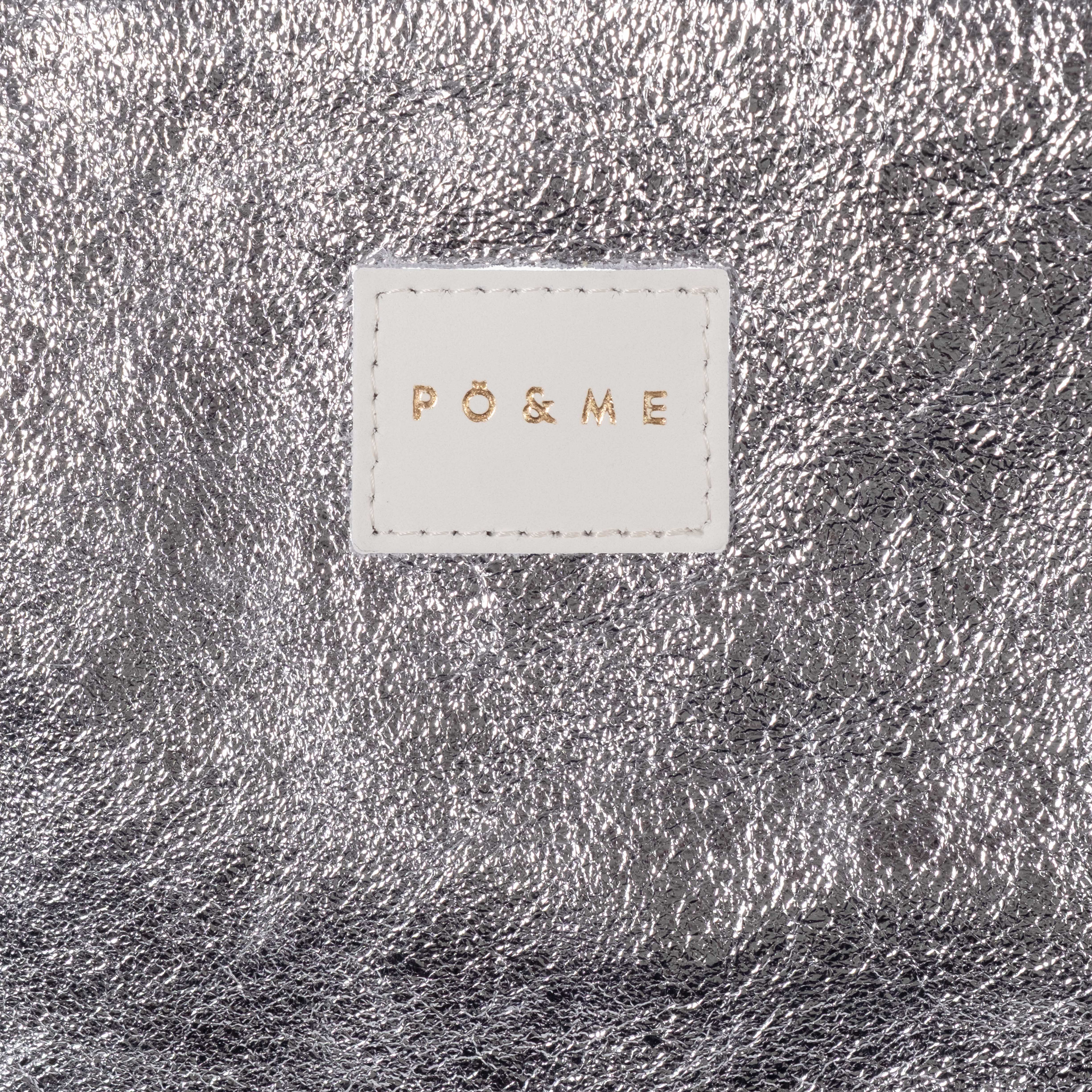 Image du produit 20