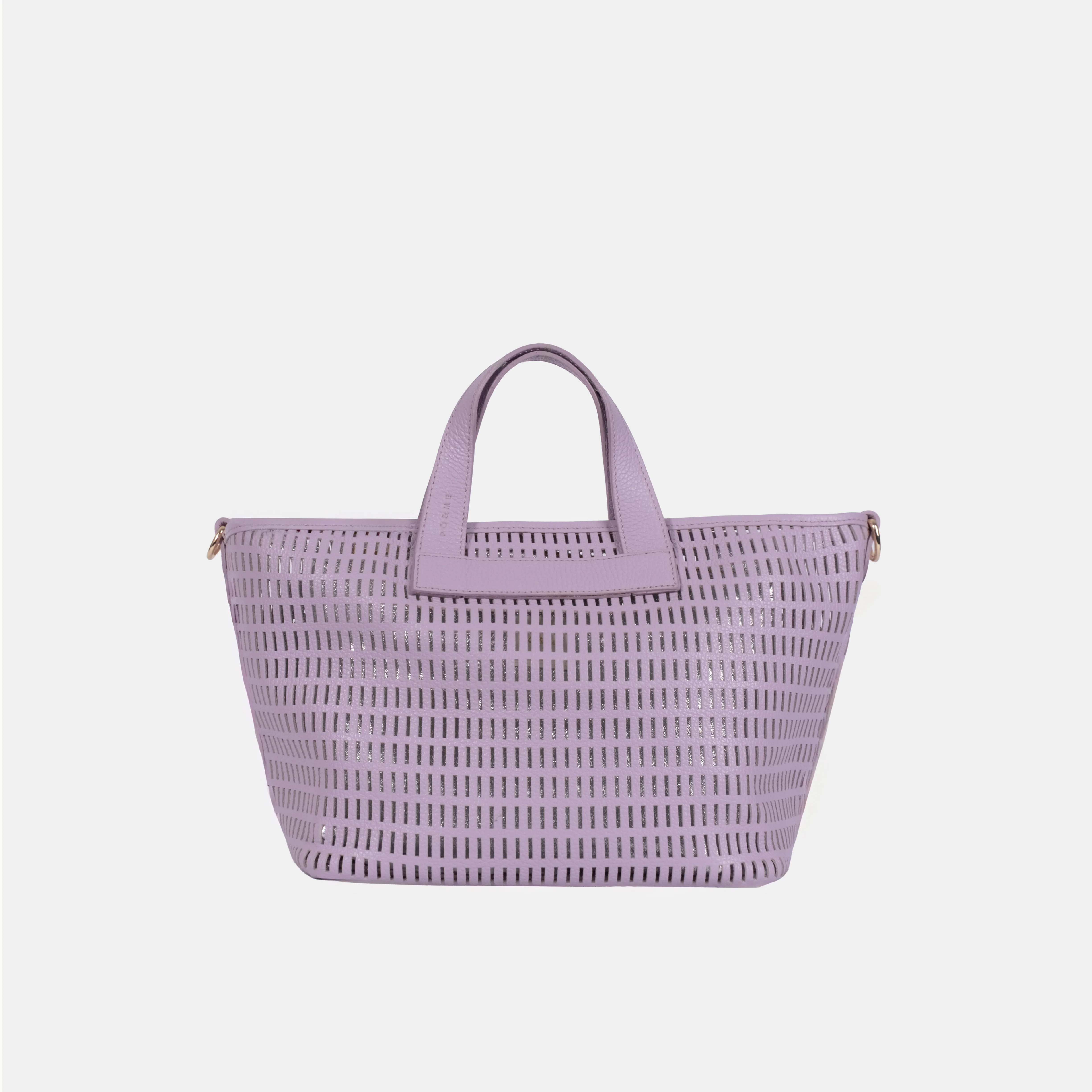Image du produit 21