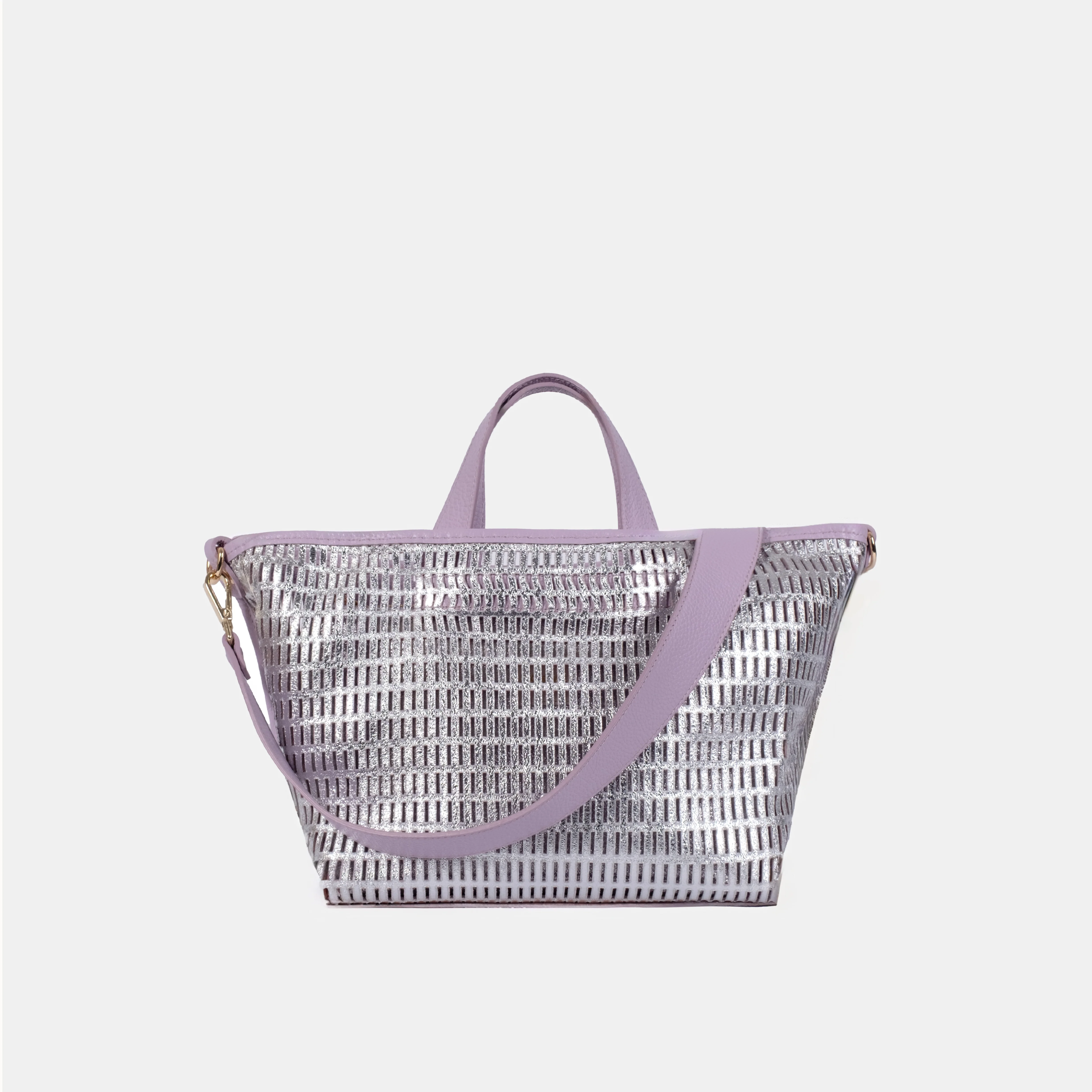 Image du produit 25