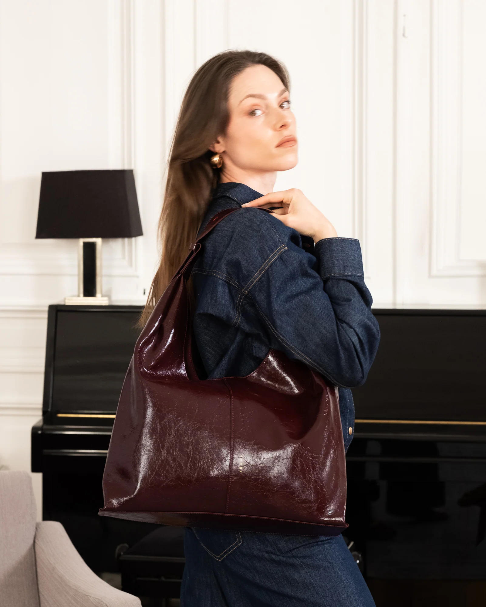 Image du produit 11