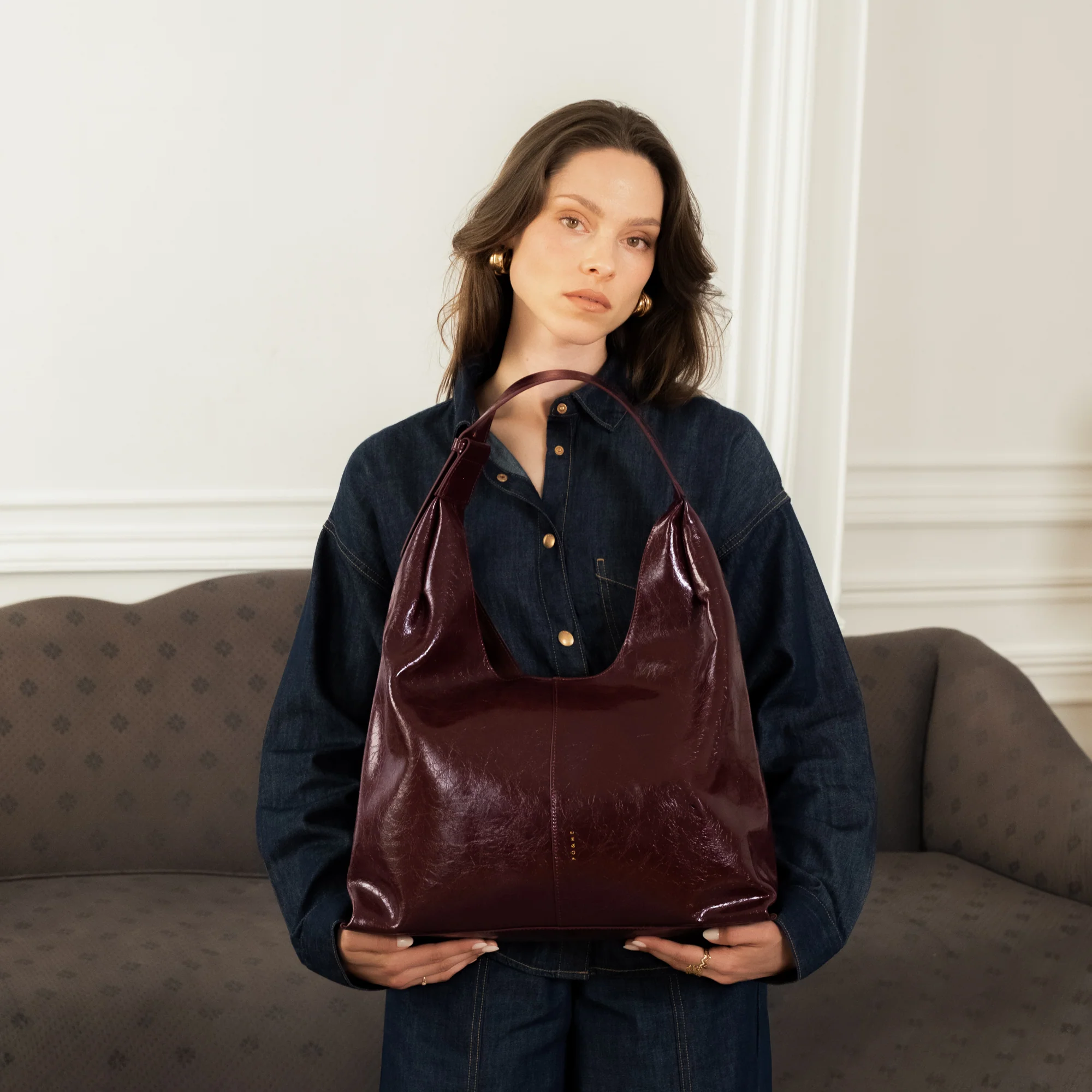 Image du produit 12