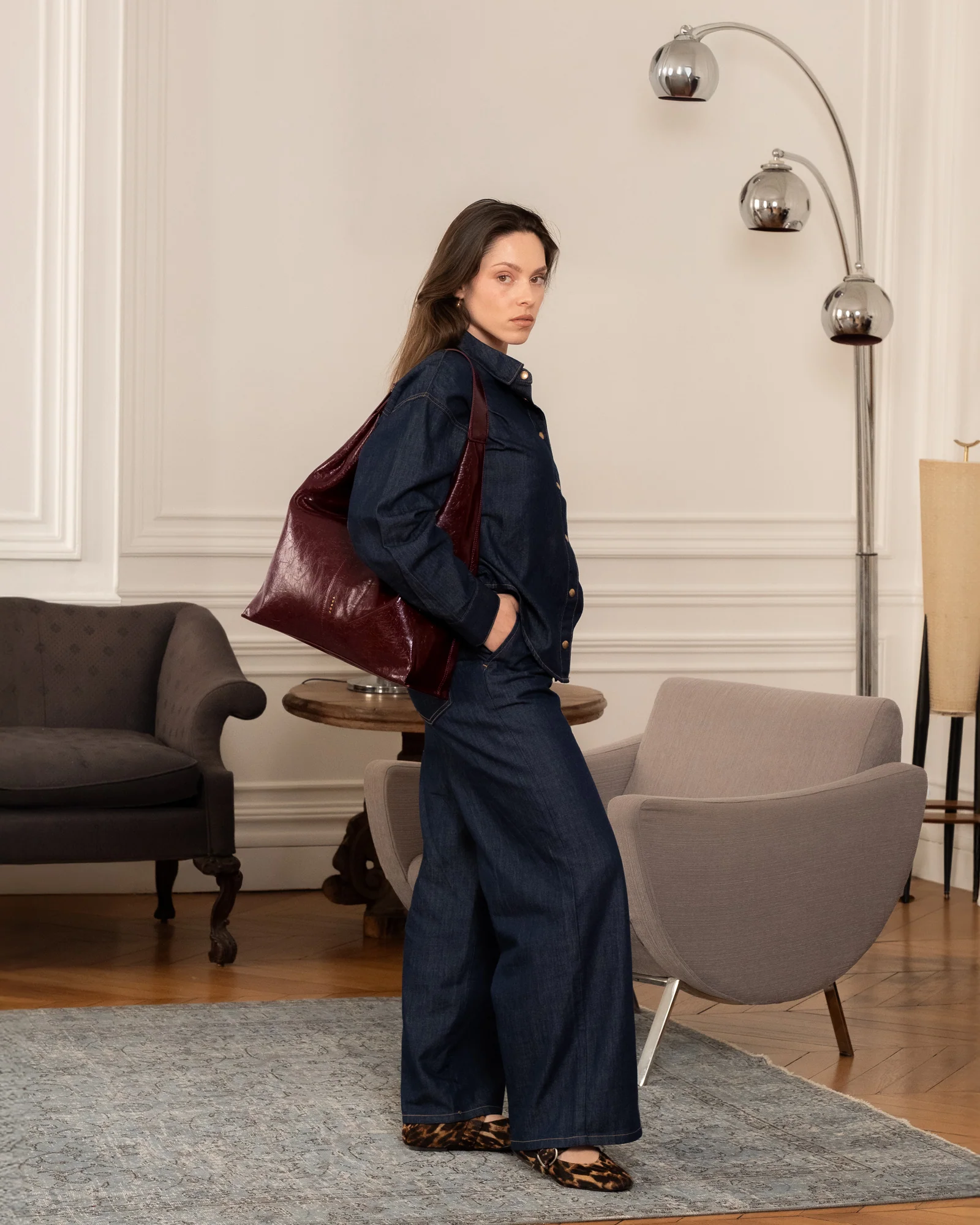 Image du produit 13
