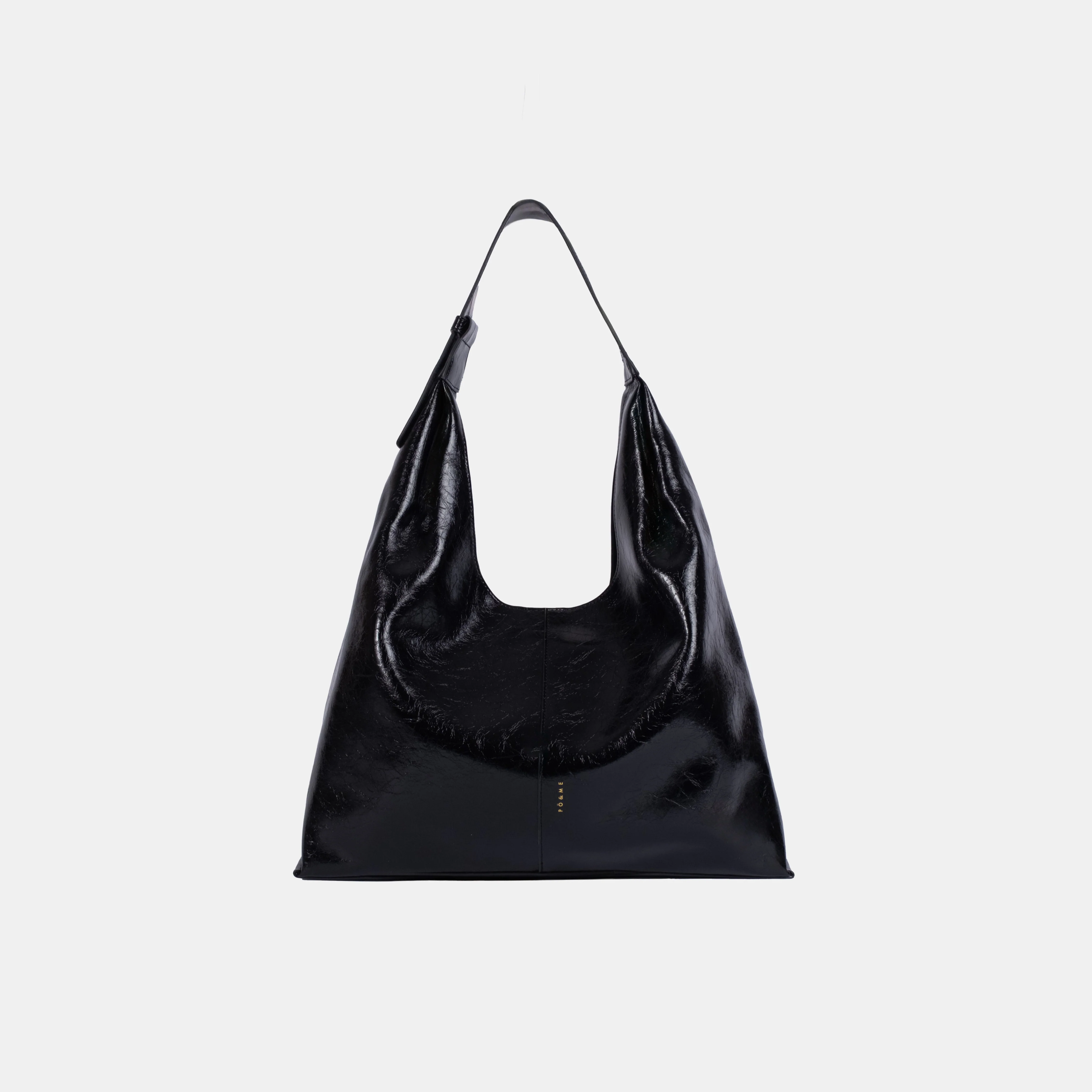 Image du produit 16
