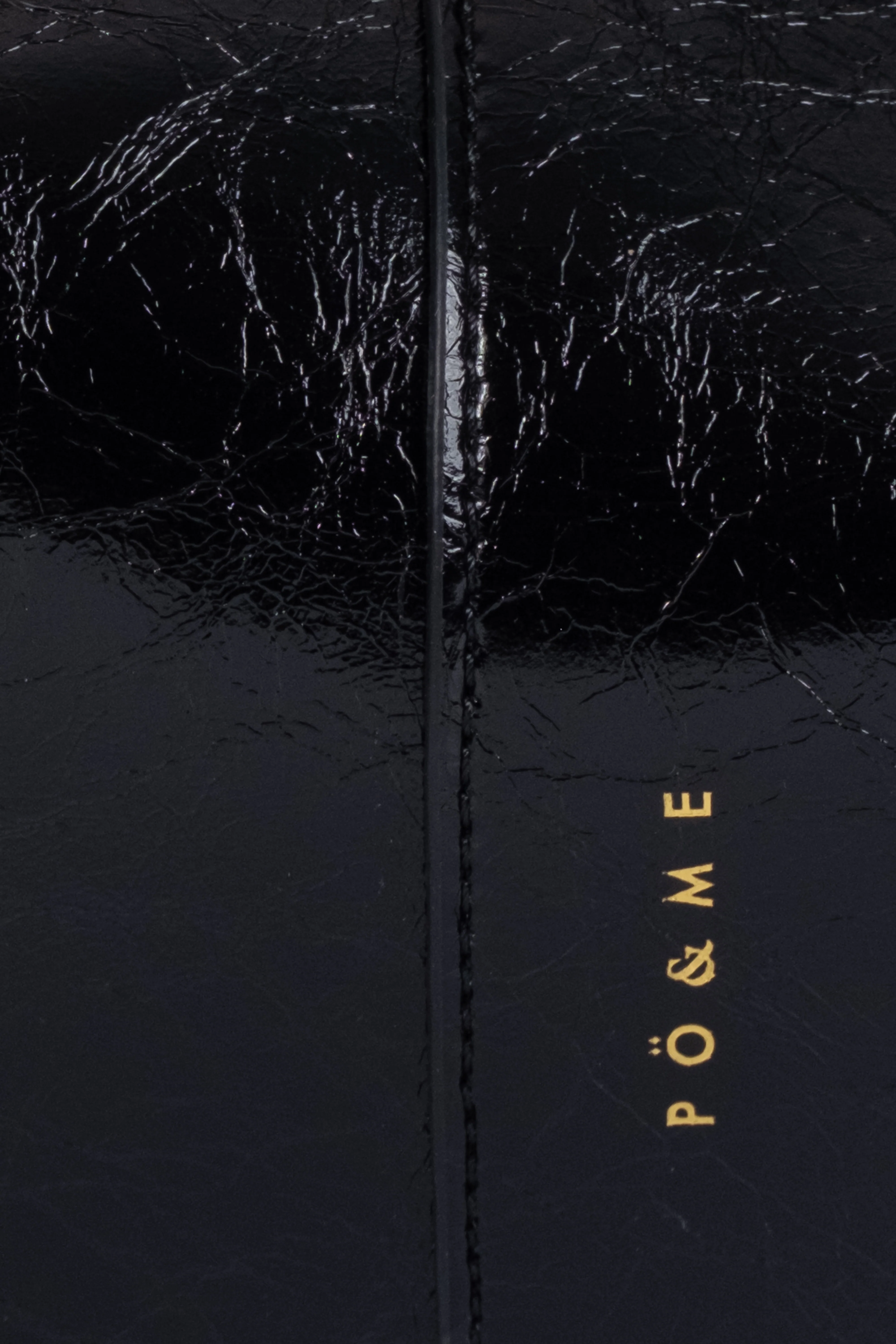 Image du produit 20