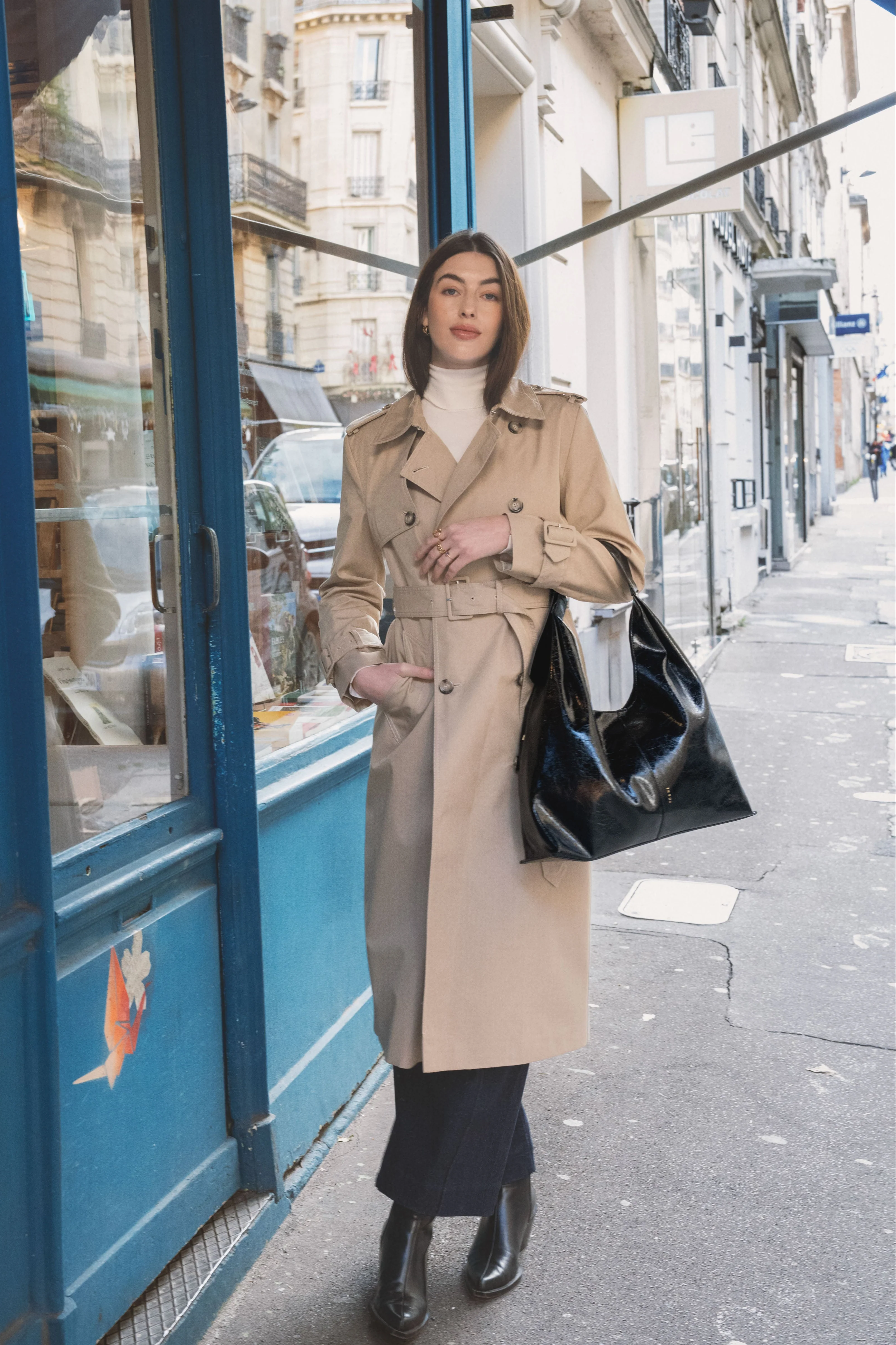 Image du produit 25