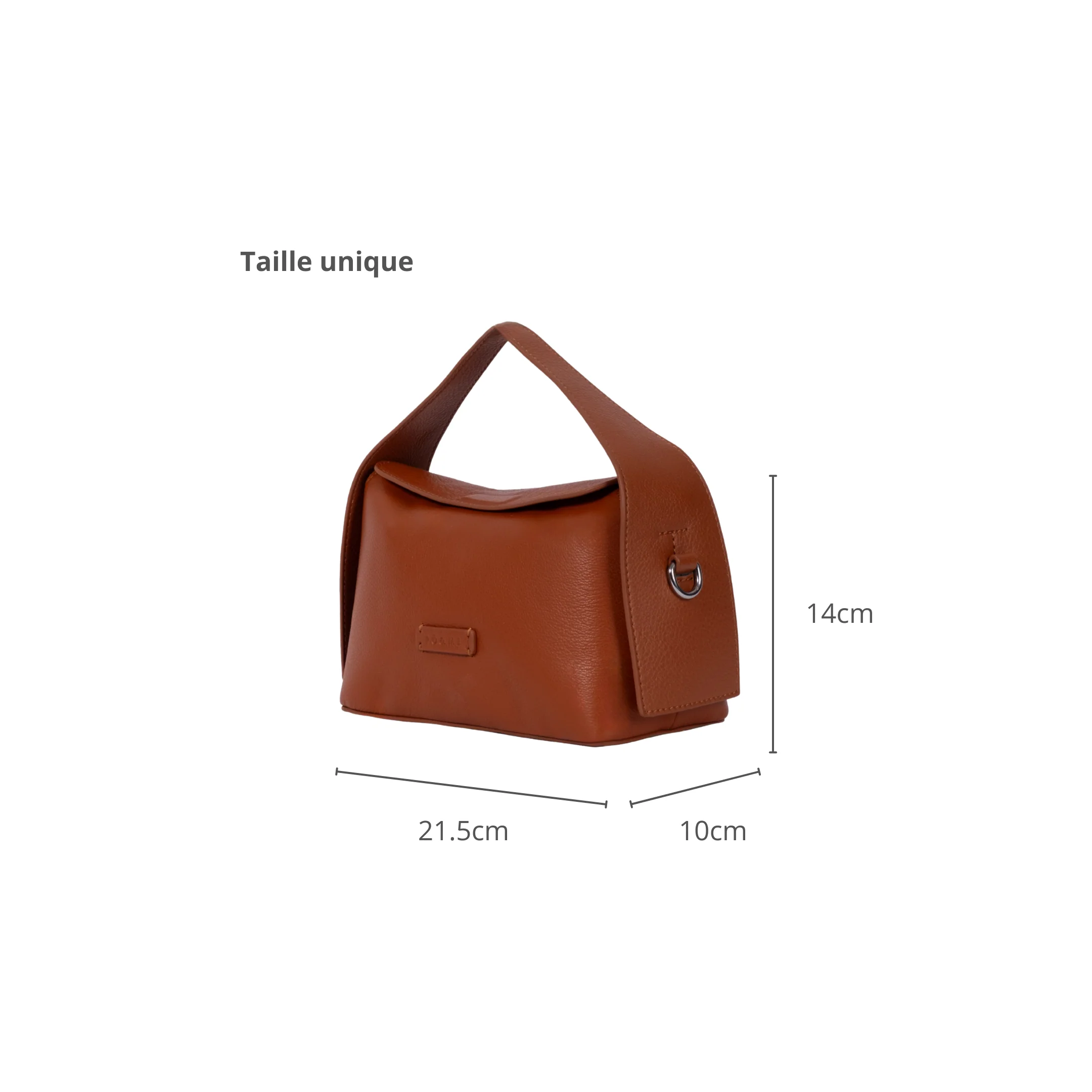 Image du produit 33