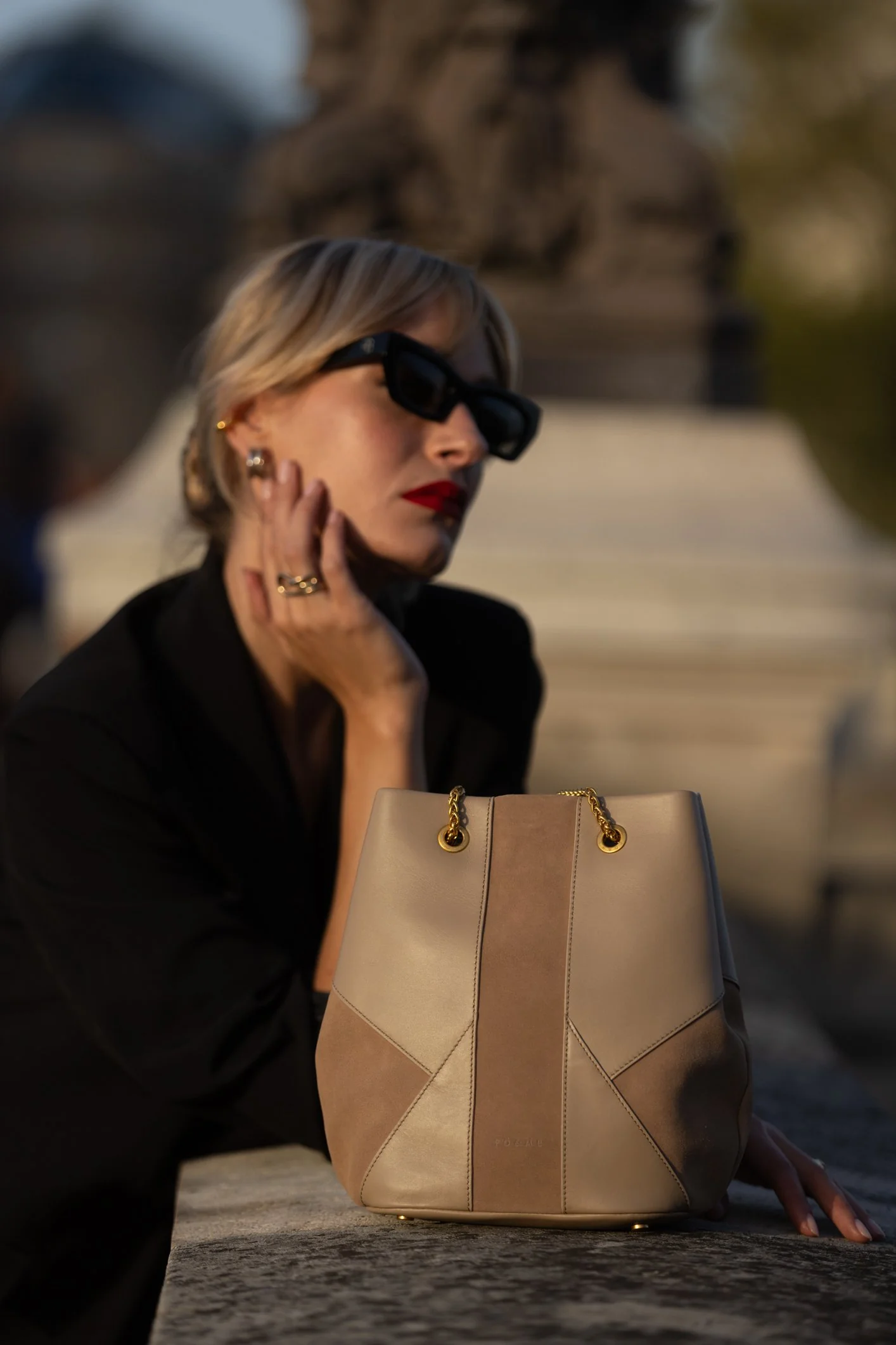 Image du produit 25