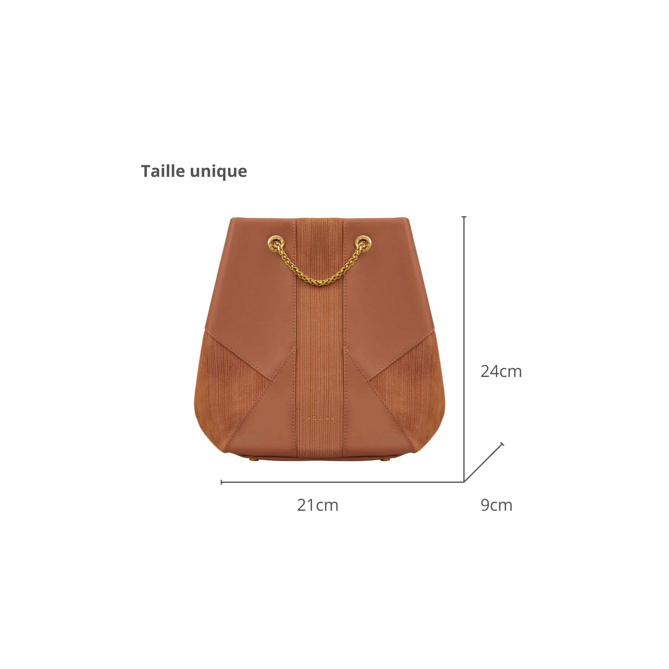 Image du produit 17